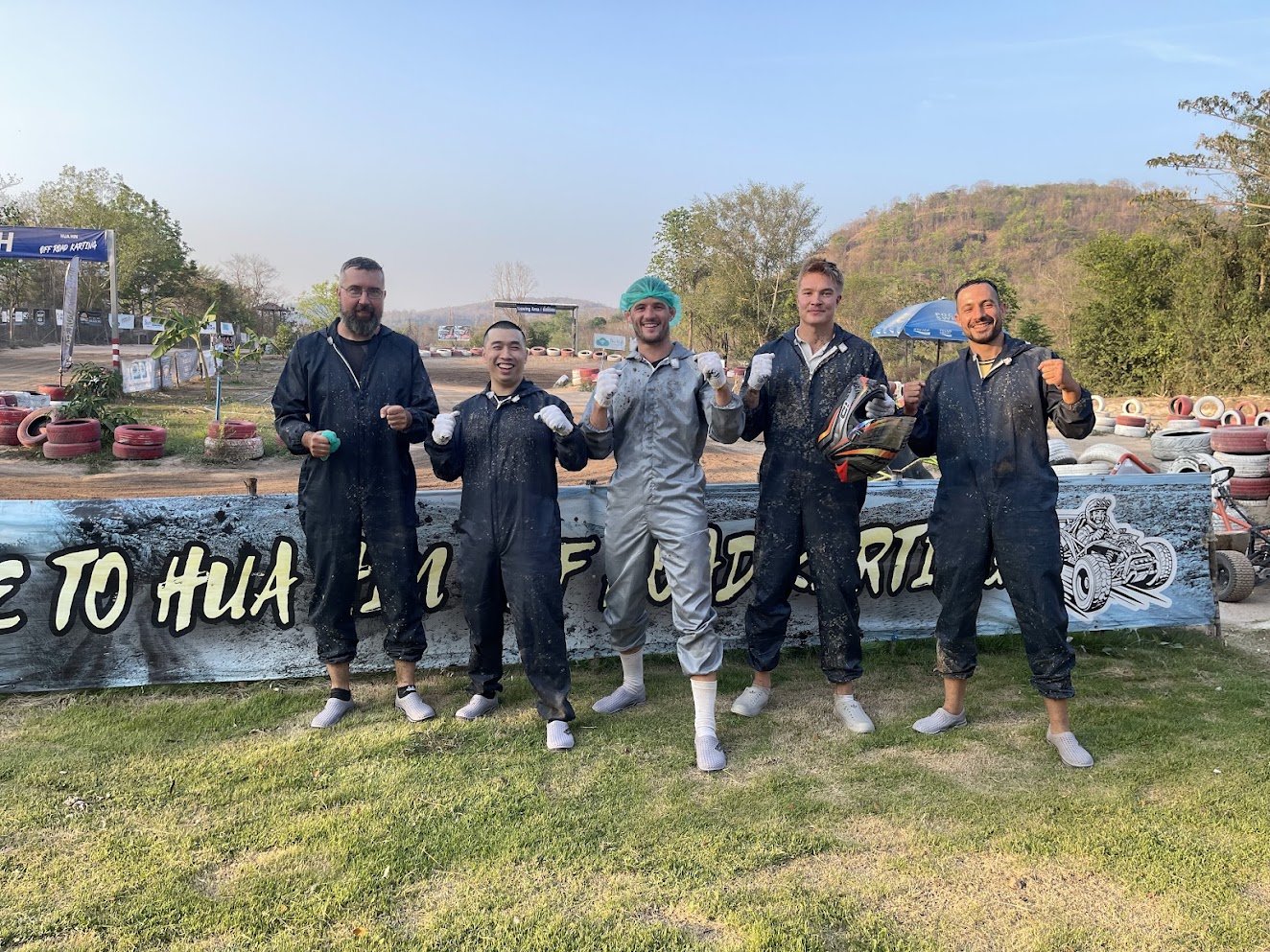 Off Road Karting group shot.jpg