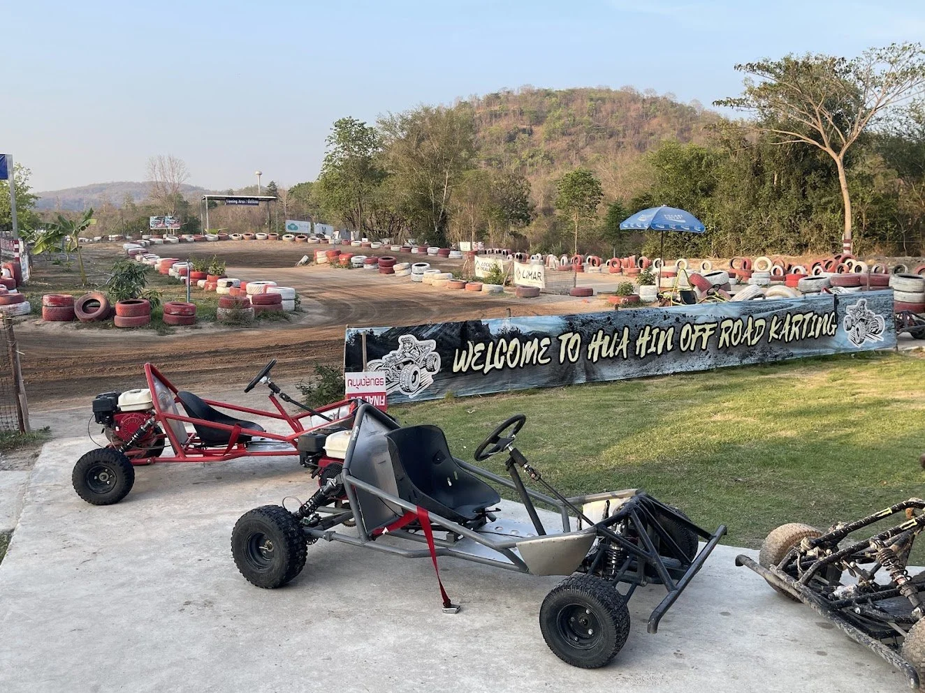 Off Road KArting.jpg
