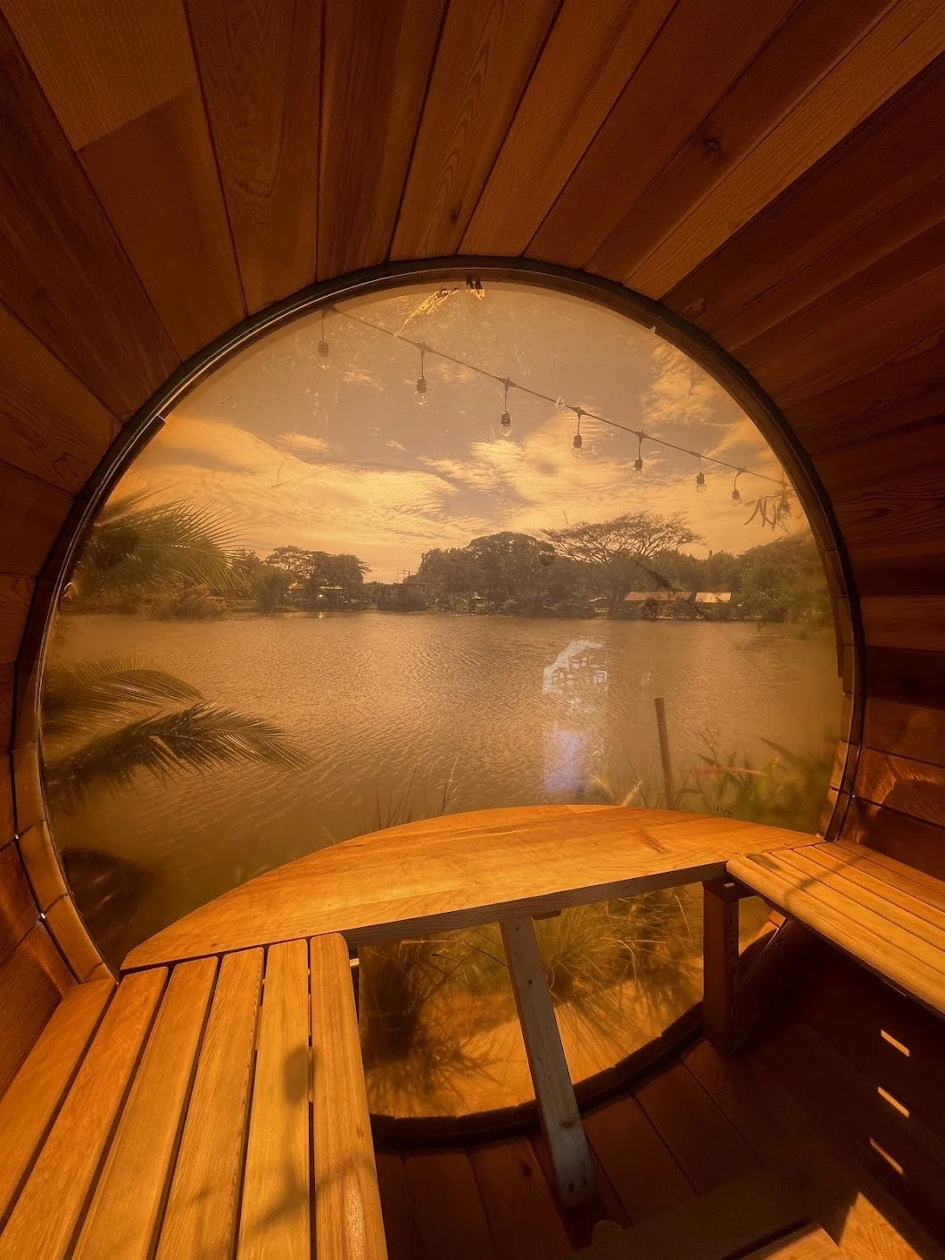 Mojo Sauna.jpg