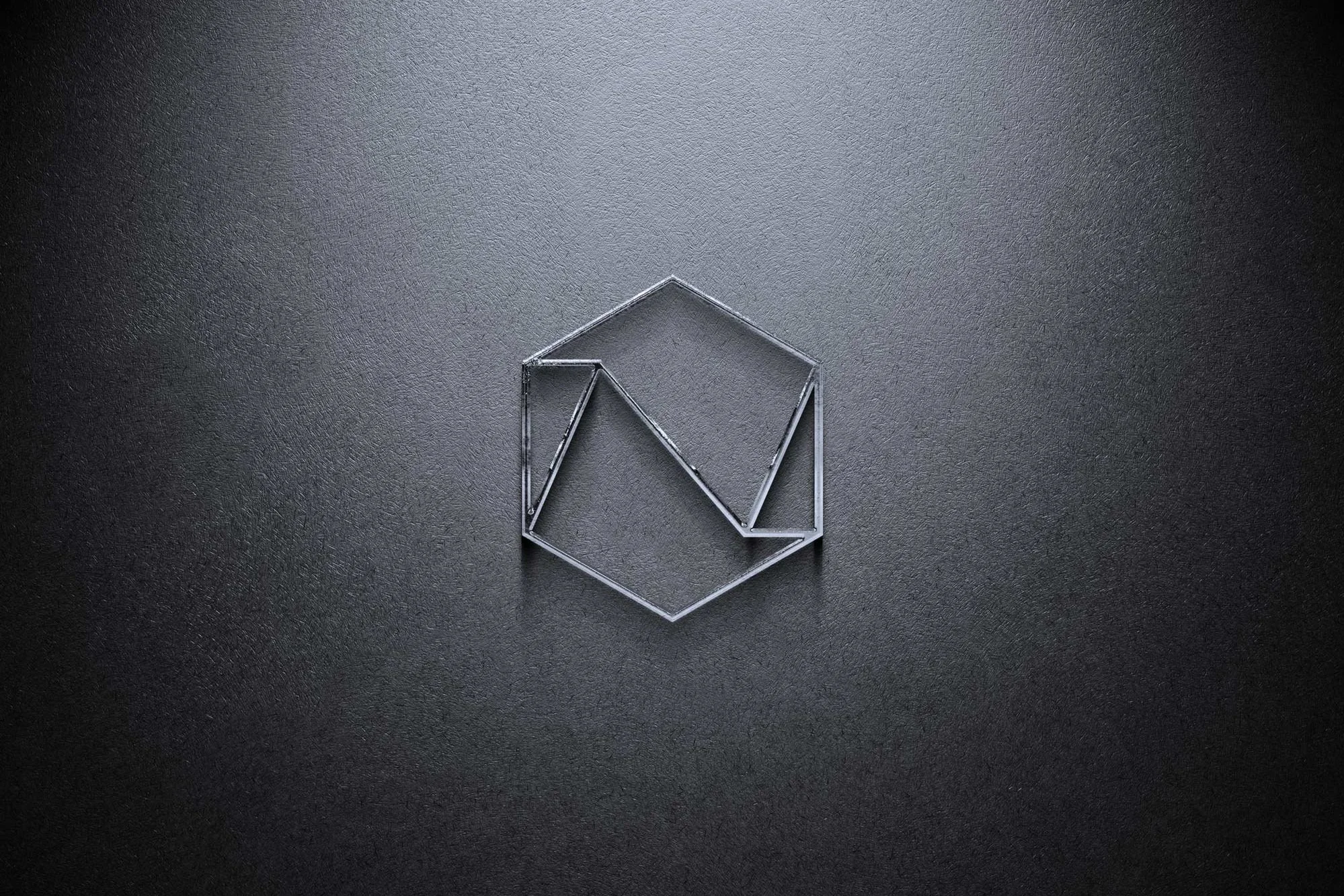 lehmhaus_dbnw_logo_ms.jpg
