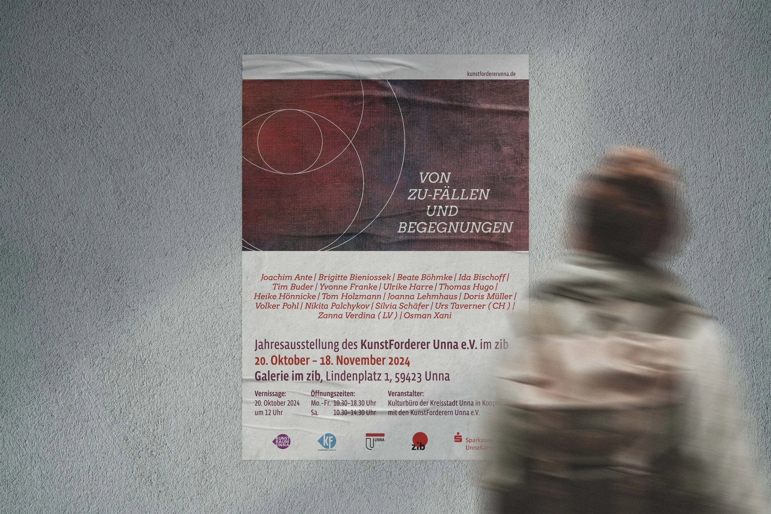 lehmhaus_kunstforderer_unna_zib_2024_04.jpg