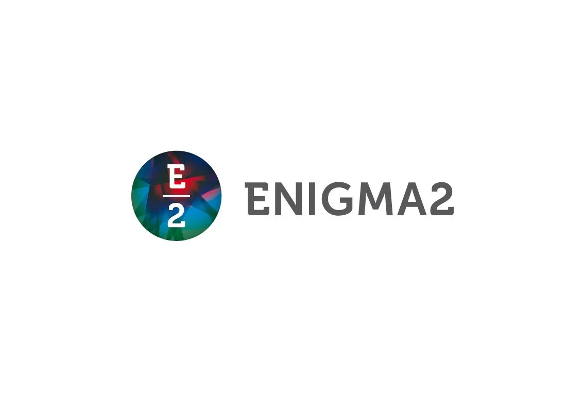 E2logo1_01_final.jpg