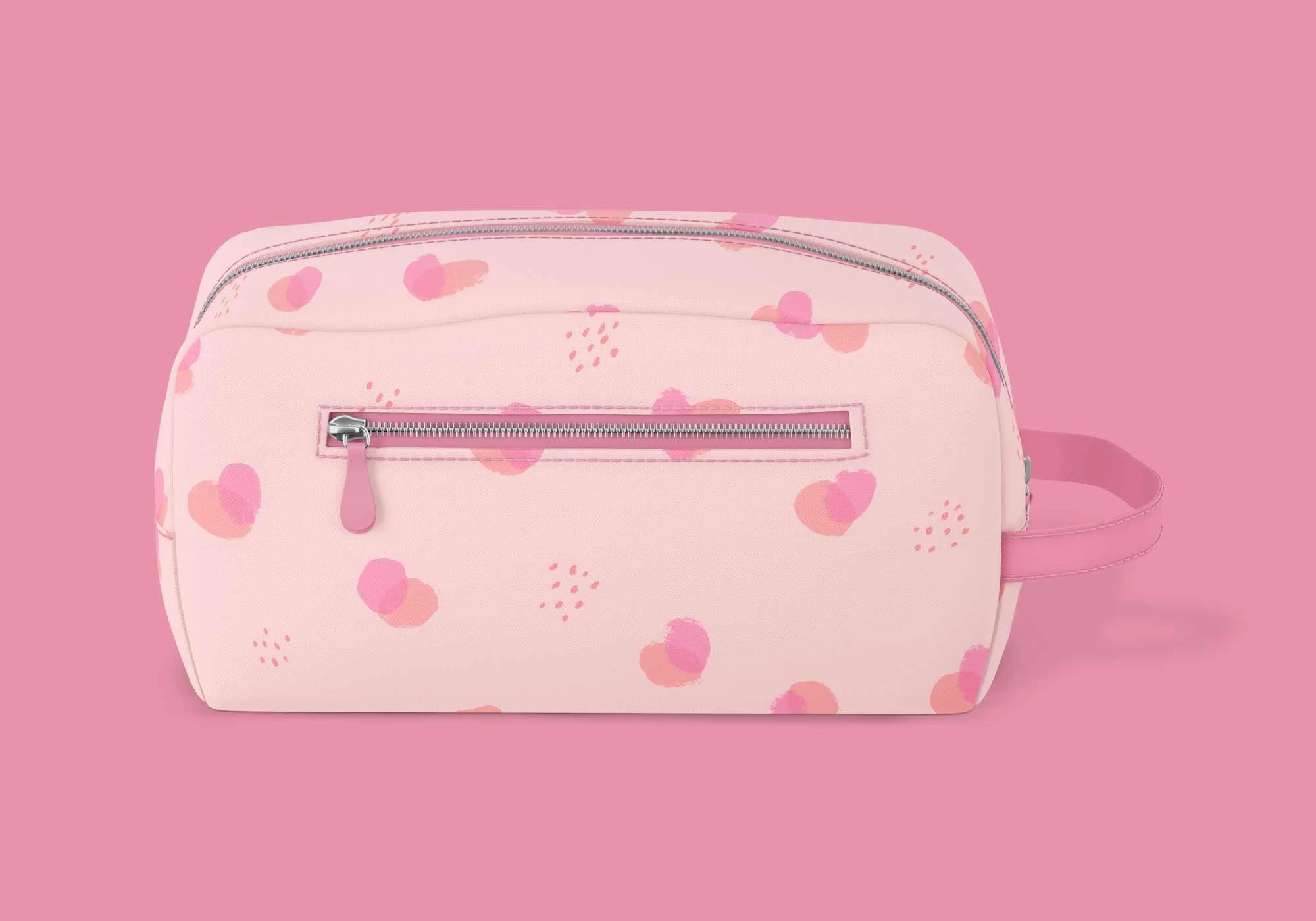 lehmhaus_bloominghearts_bag.jpg