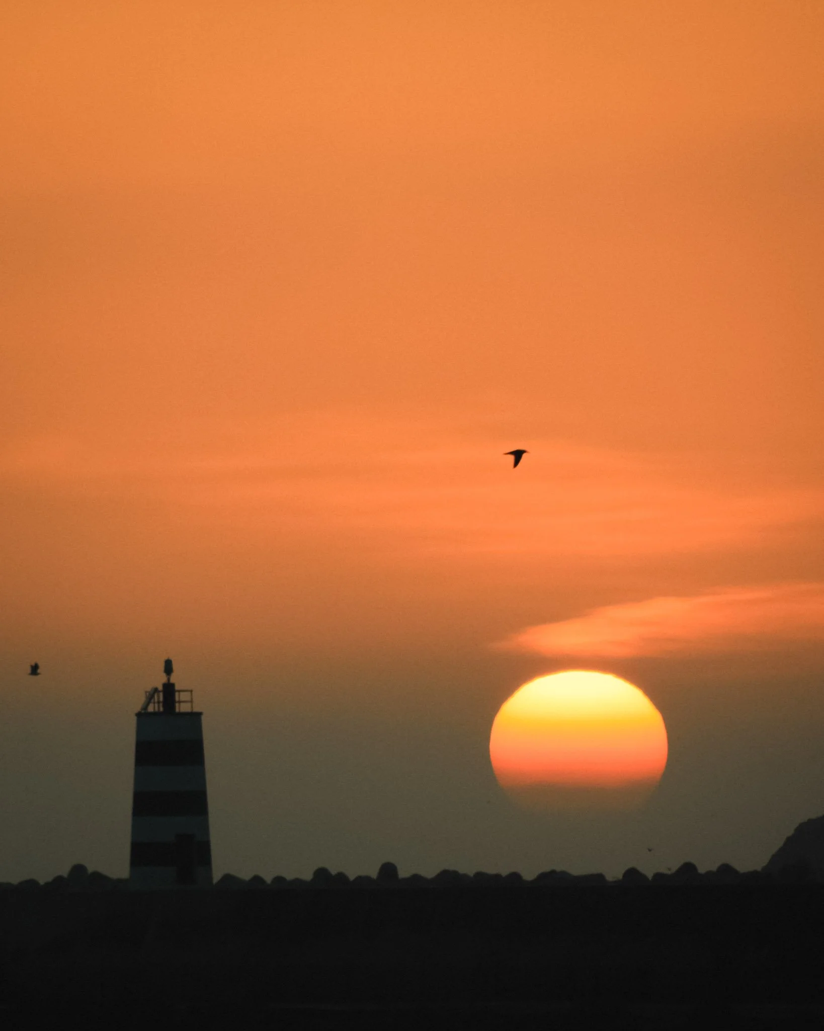 Peniche, Portugal, 2010