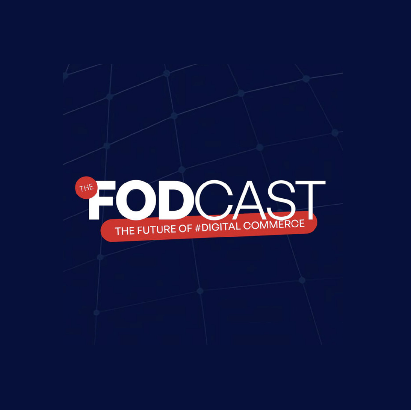 FODCast (Coming)