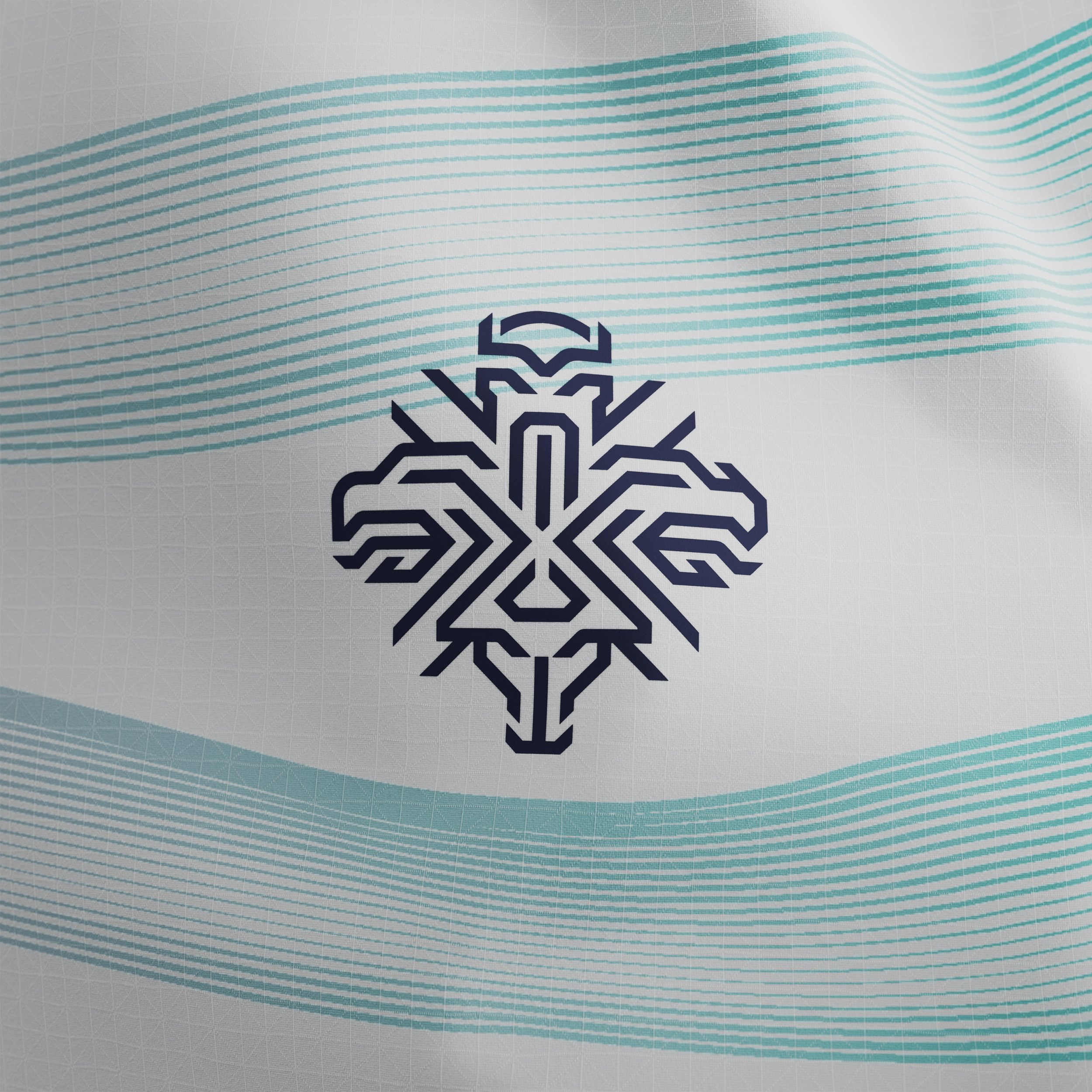 25SS-Ecom-TS-Football-Women'sEuros-IcelandAwayDetail1-001-1x1-RGB.jpg