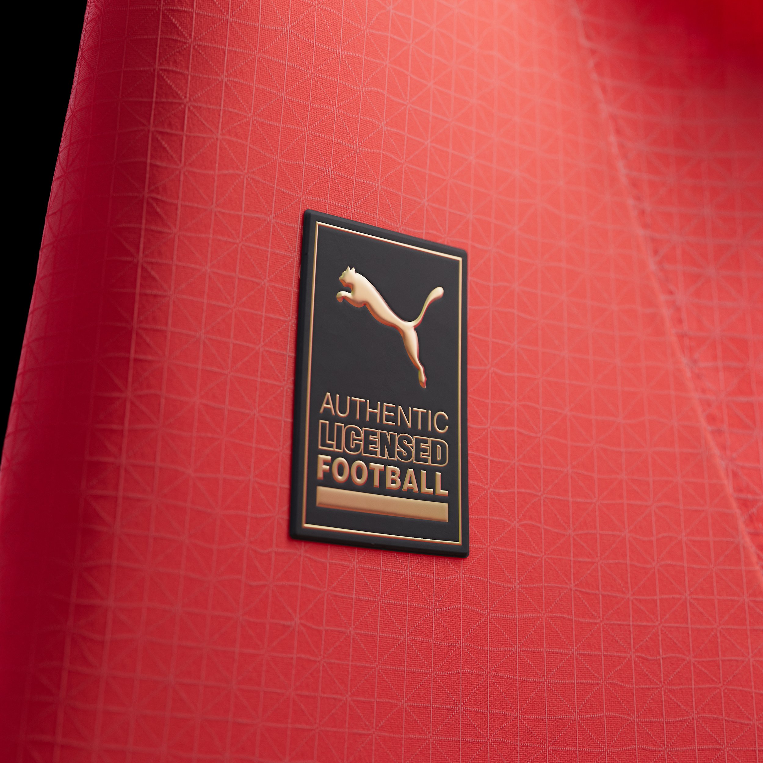25SS-Ecom-TS-Football-Women'sEuros-SwitzerlandHomeDetail2-005-1x1-RGB.jpg
