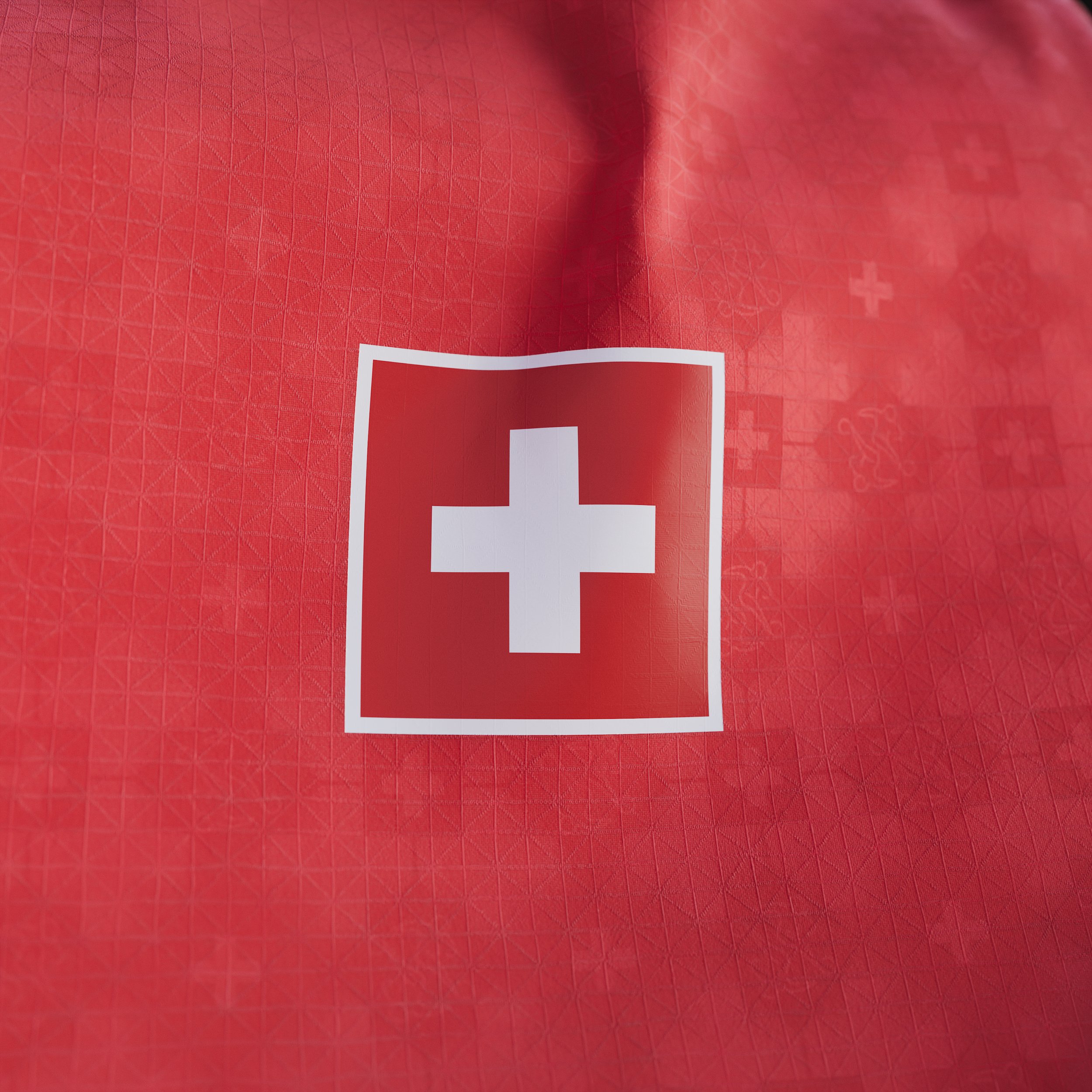 25SS-Ecom-TS-Football-Women'sEuros-SwitzerlandHomeDetail1-004-1x1-RGB.jpg