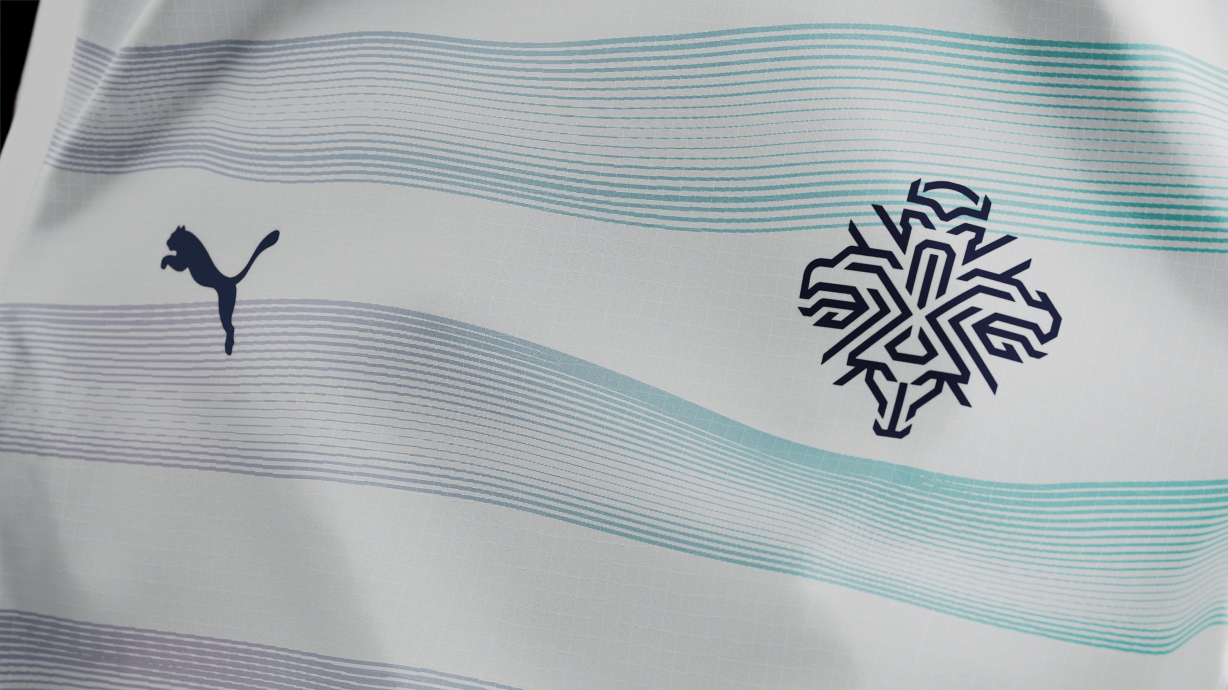 25SS-Ecom-TS-Football-Women'sEuros-IcelandAwayDetail3-003-1x1-RGB.jpg