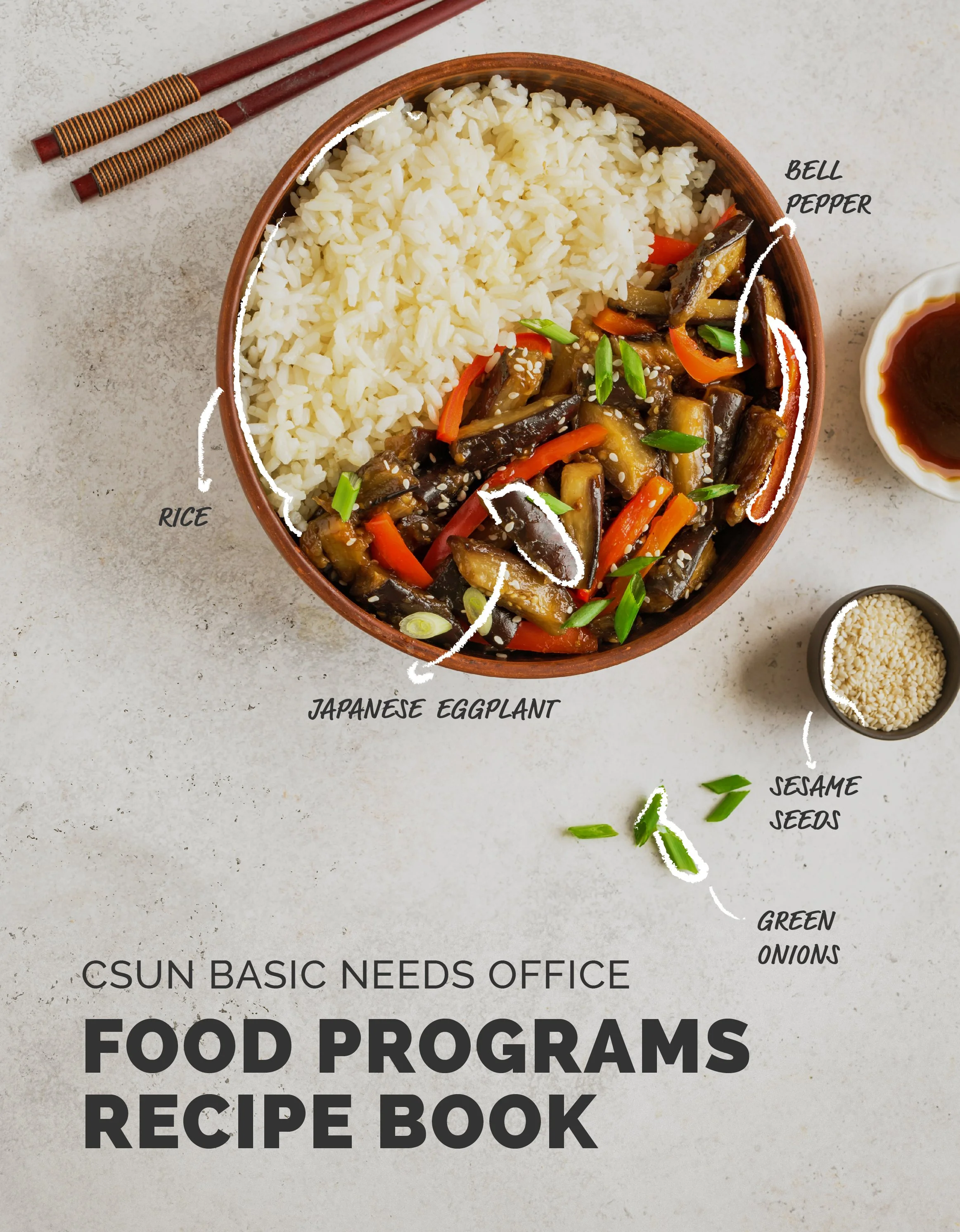 FP_Book_Final_APR2024 resize.jpg