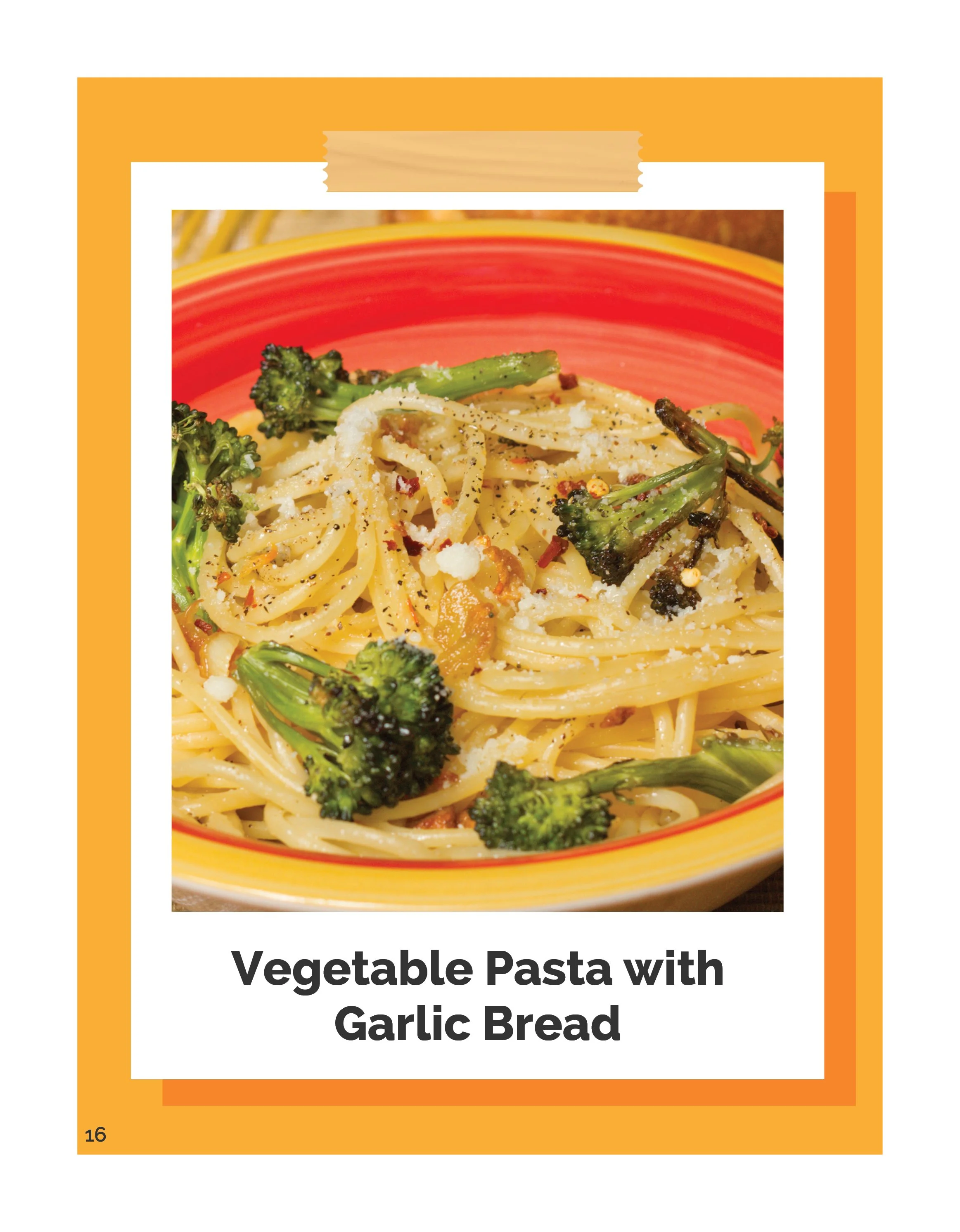 FP_Book_Final_APR2024 resize18.jpg