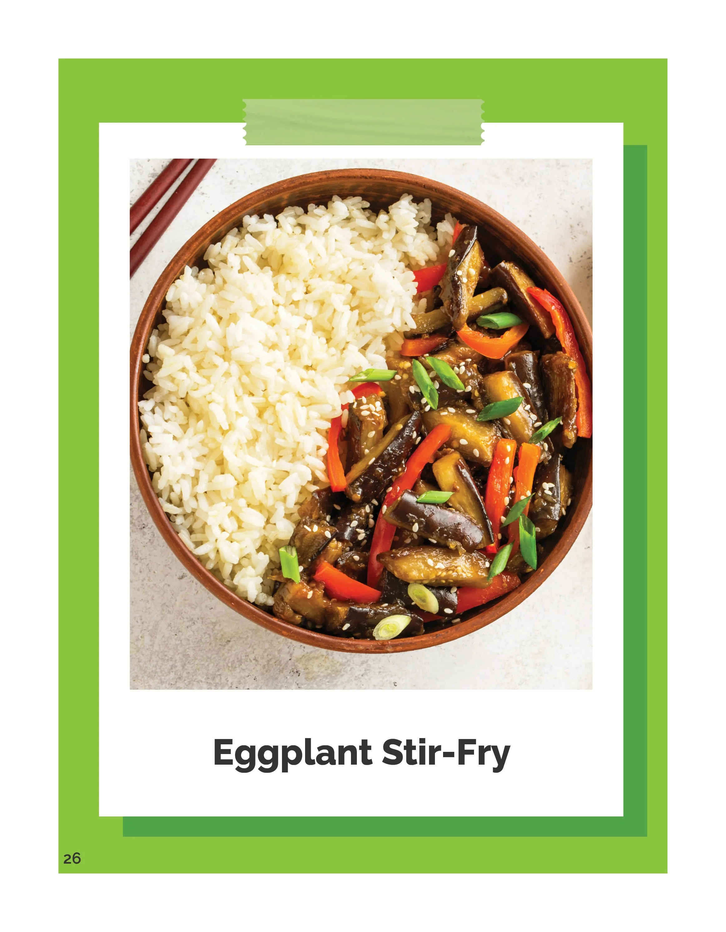 FP_Book_Final_APR2024 resize28.jpg