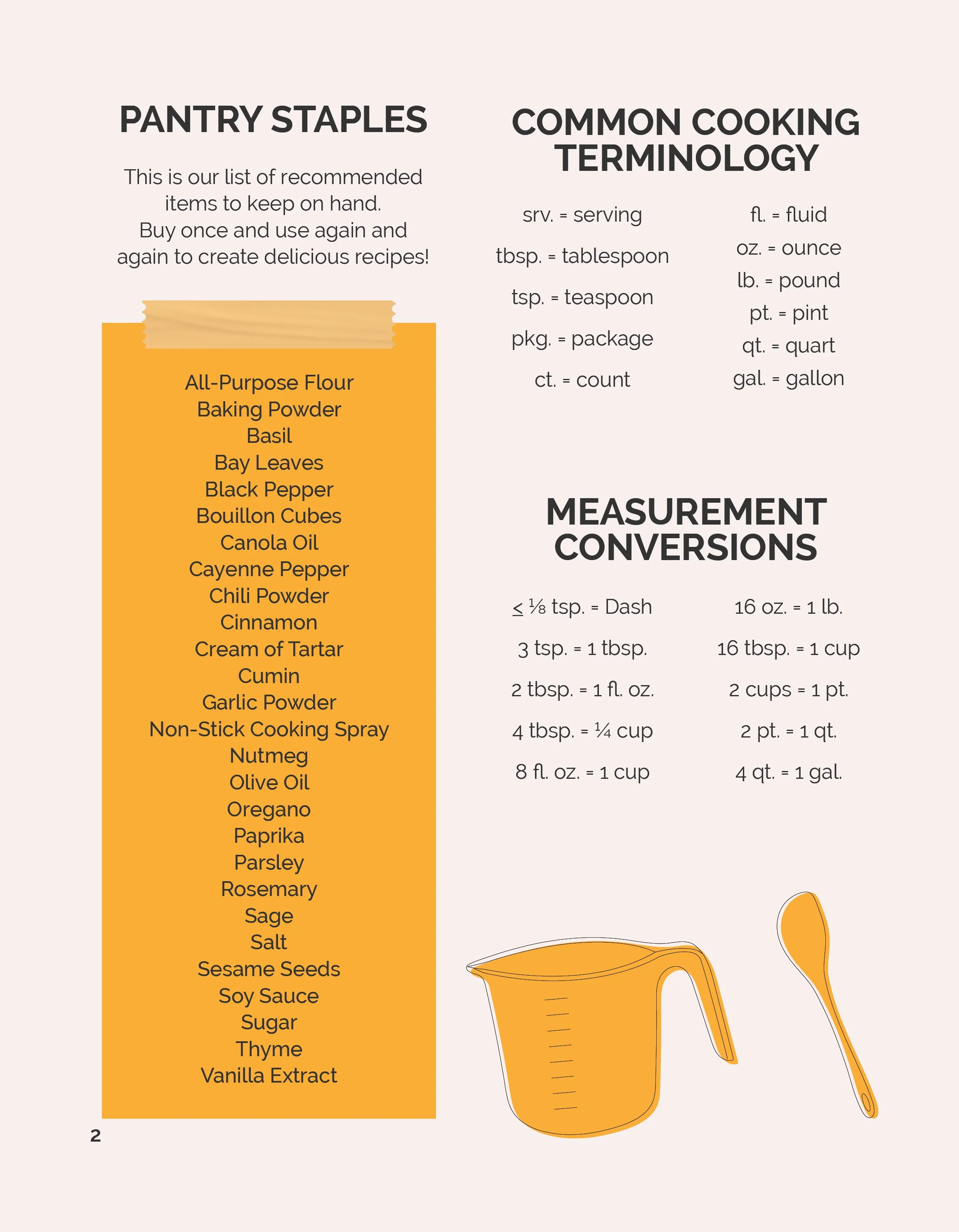 FP_Book_Final_APR2024 resize4.jpg