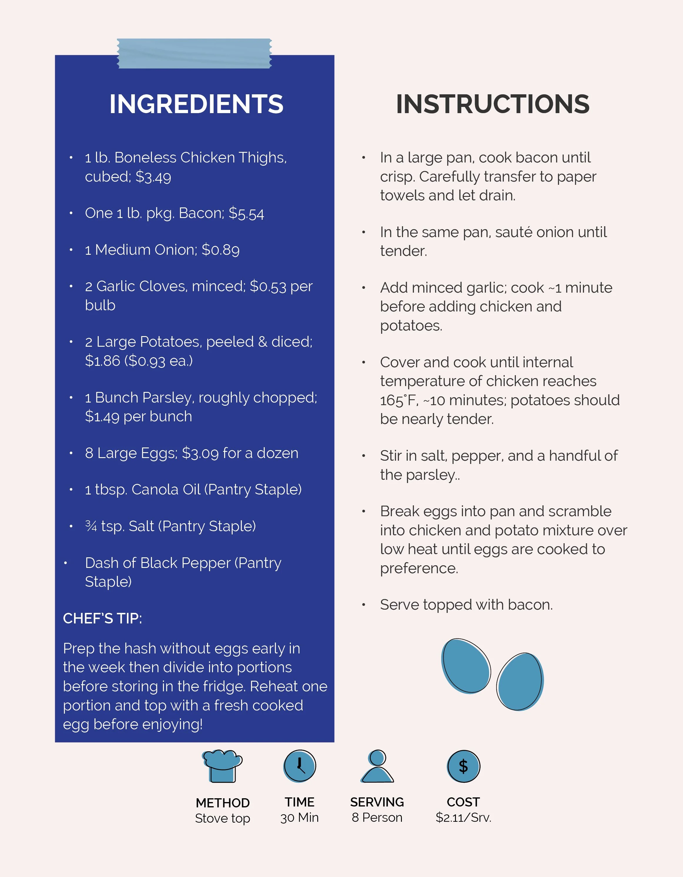 FP_Book_Final_APR2024 resize15.jpg