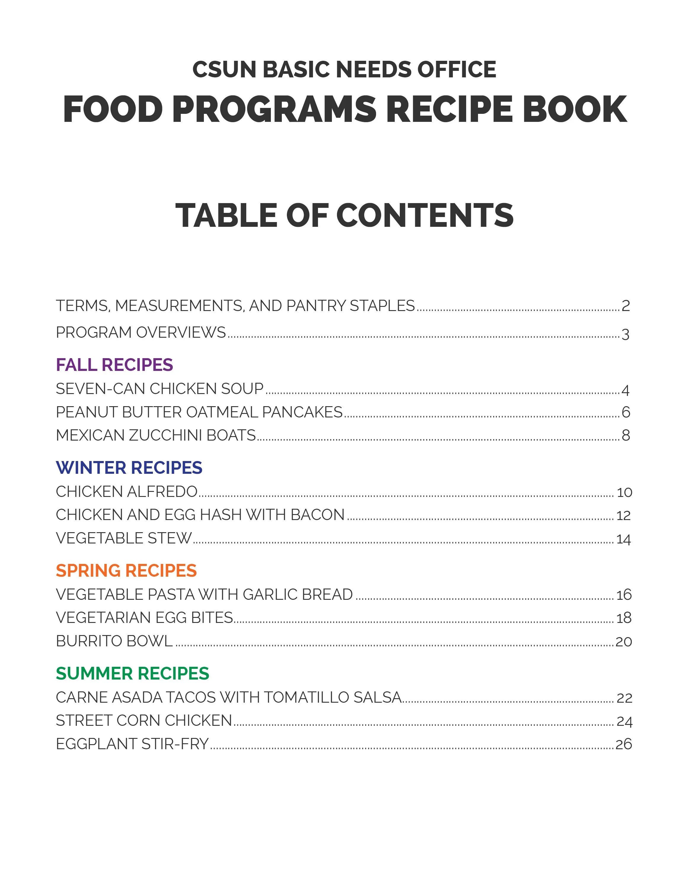 FP_Book_Final_APR2024 resize3.jpg