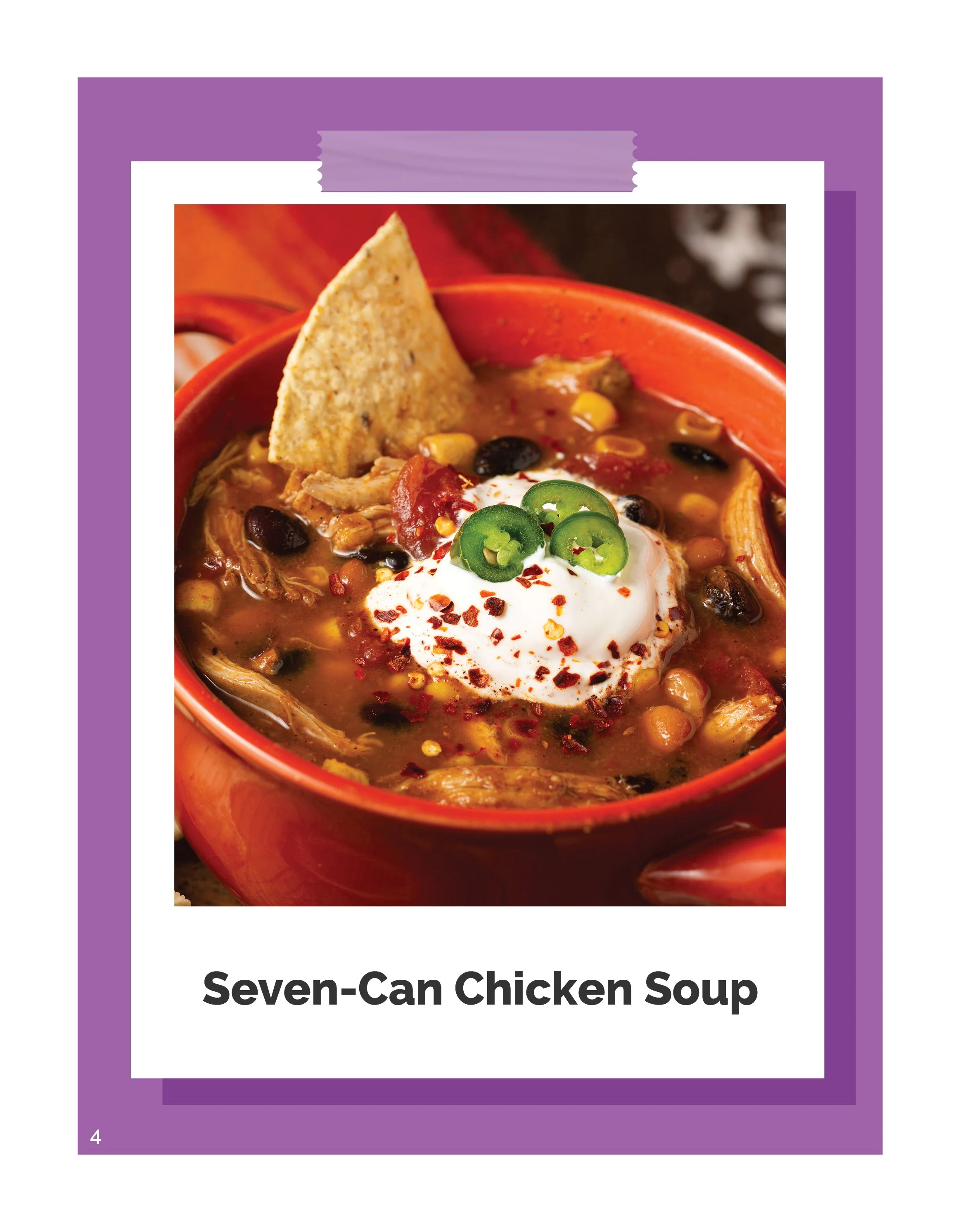 FP_Book_Final_APR2024 resize6.jpg