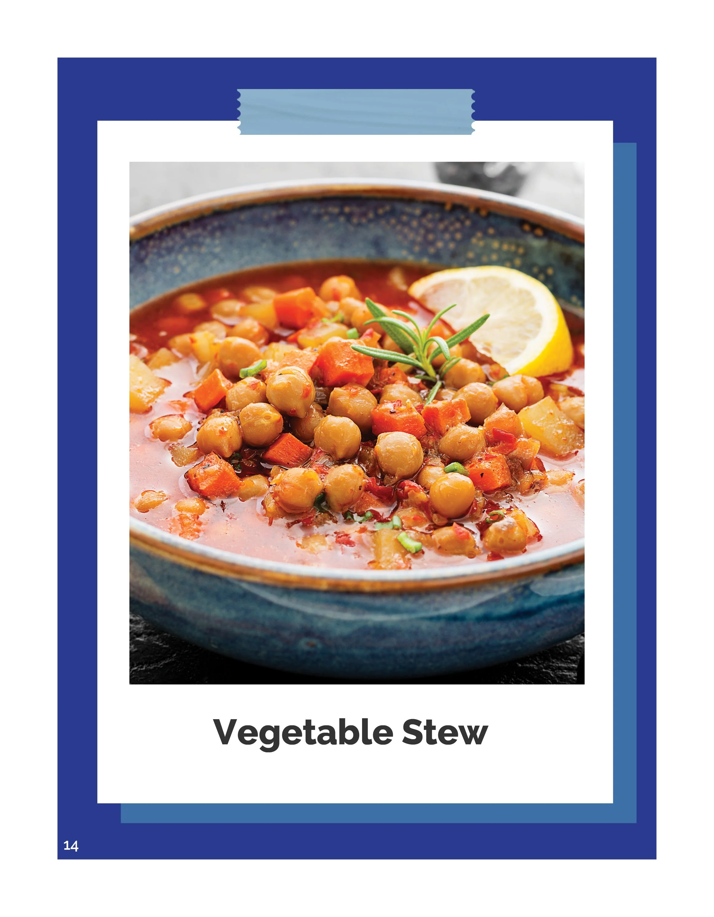 FP_Book_Final_APR2024 resize16.jpg