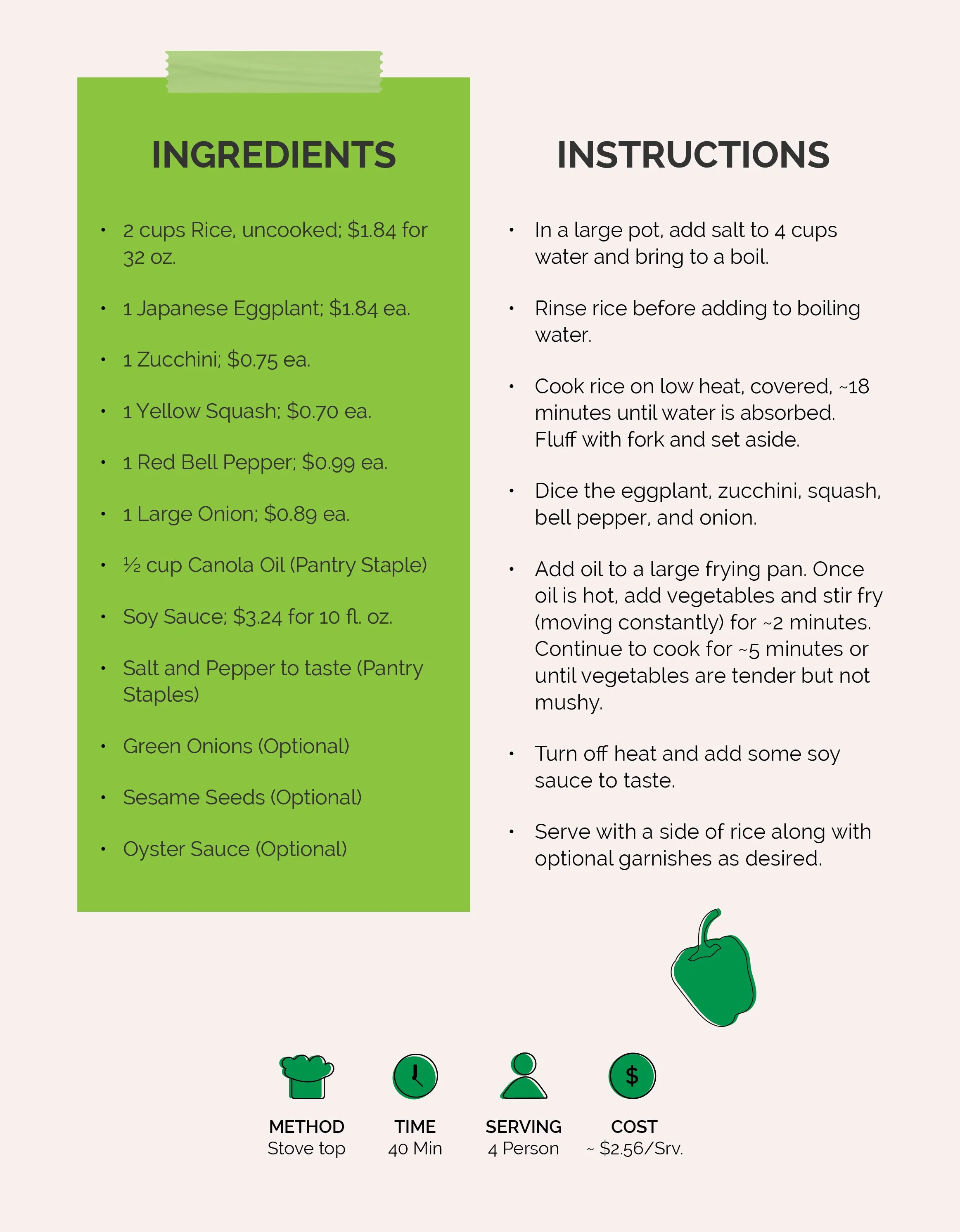 FP_Book_Final_APR2024 resize29.jpg