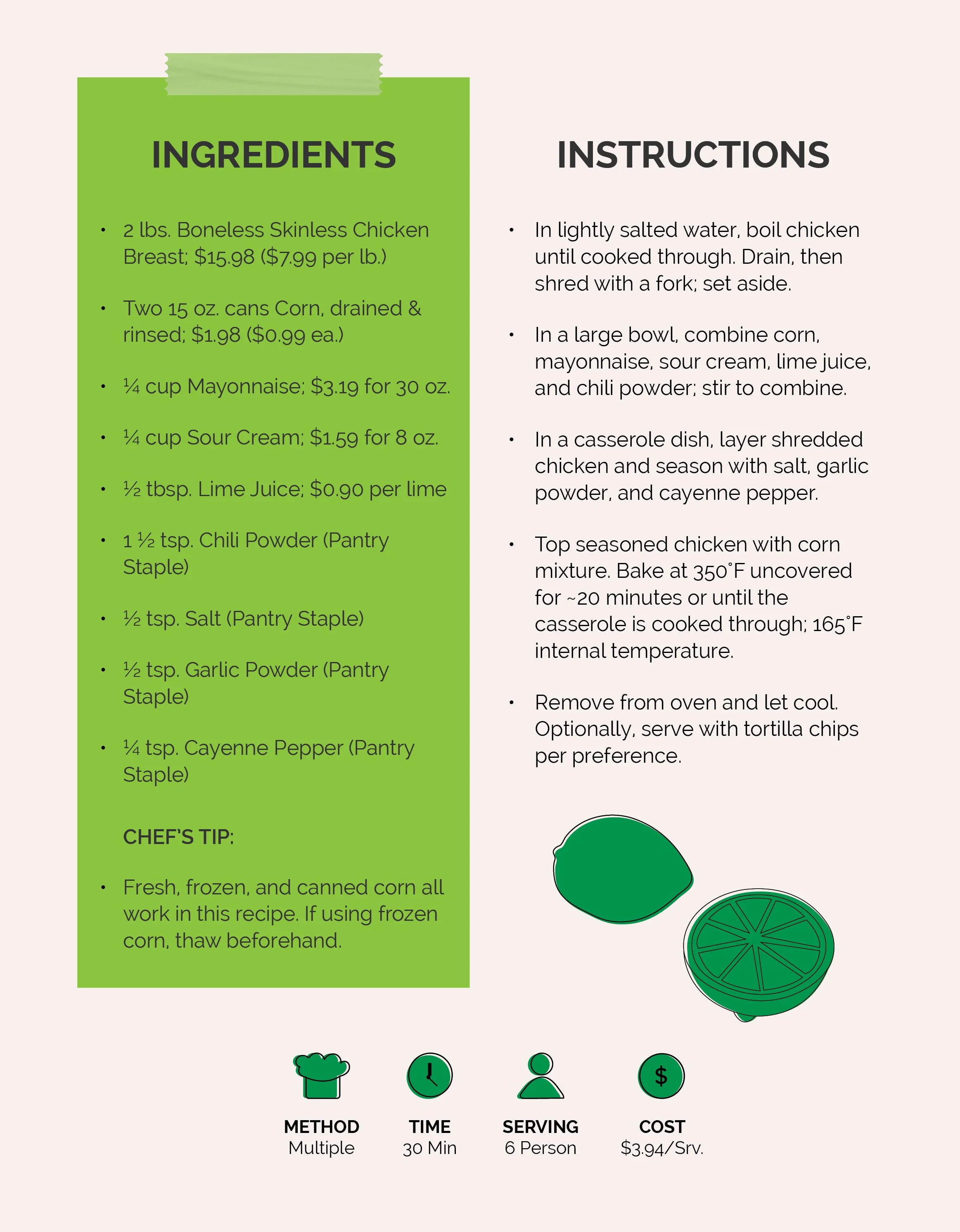 FP_Book_Final_APR2024 resize27.jpg