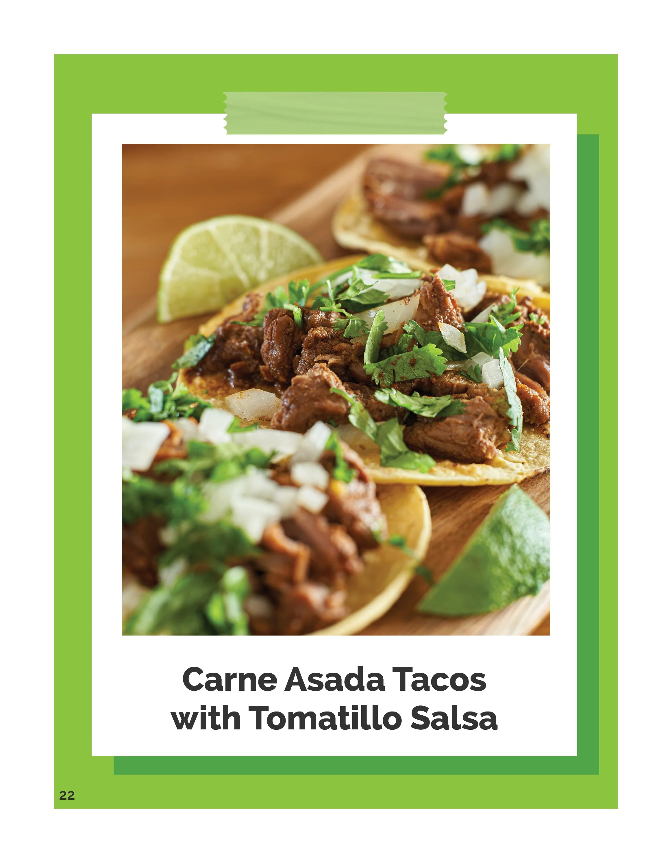 FP_Book_Final_APR2024 resize24.jpg