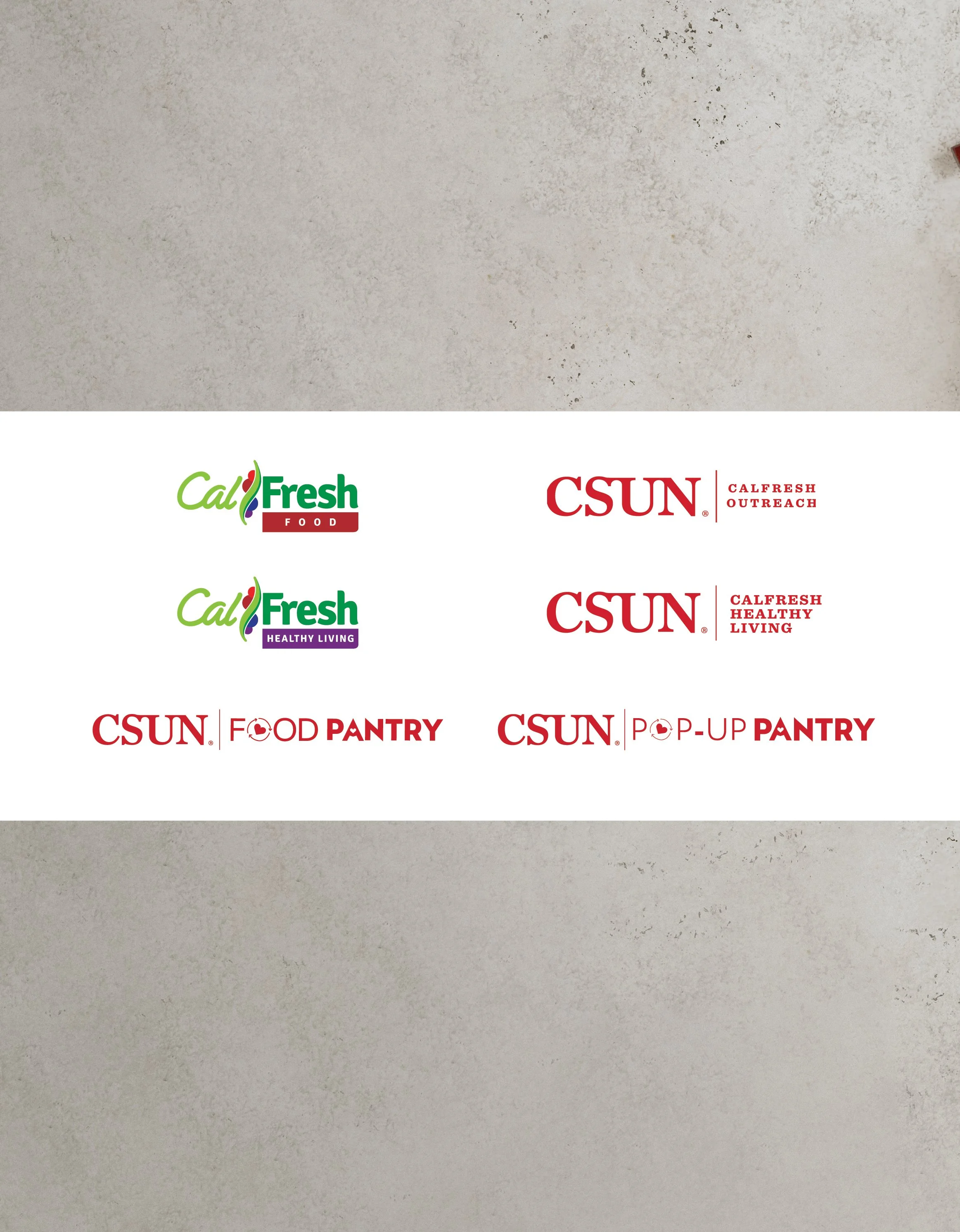 FP_Book_Final_APR2024 resize32.jpg