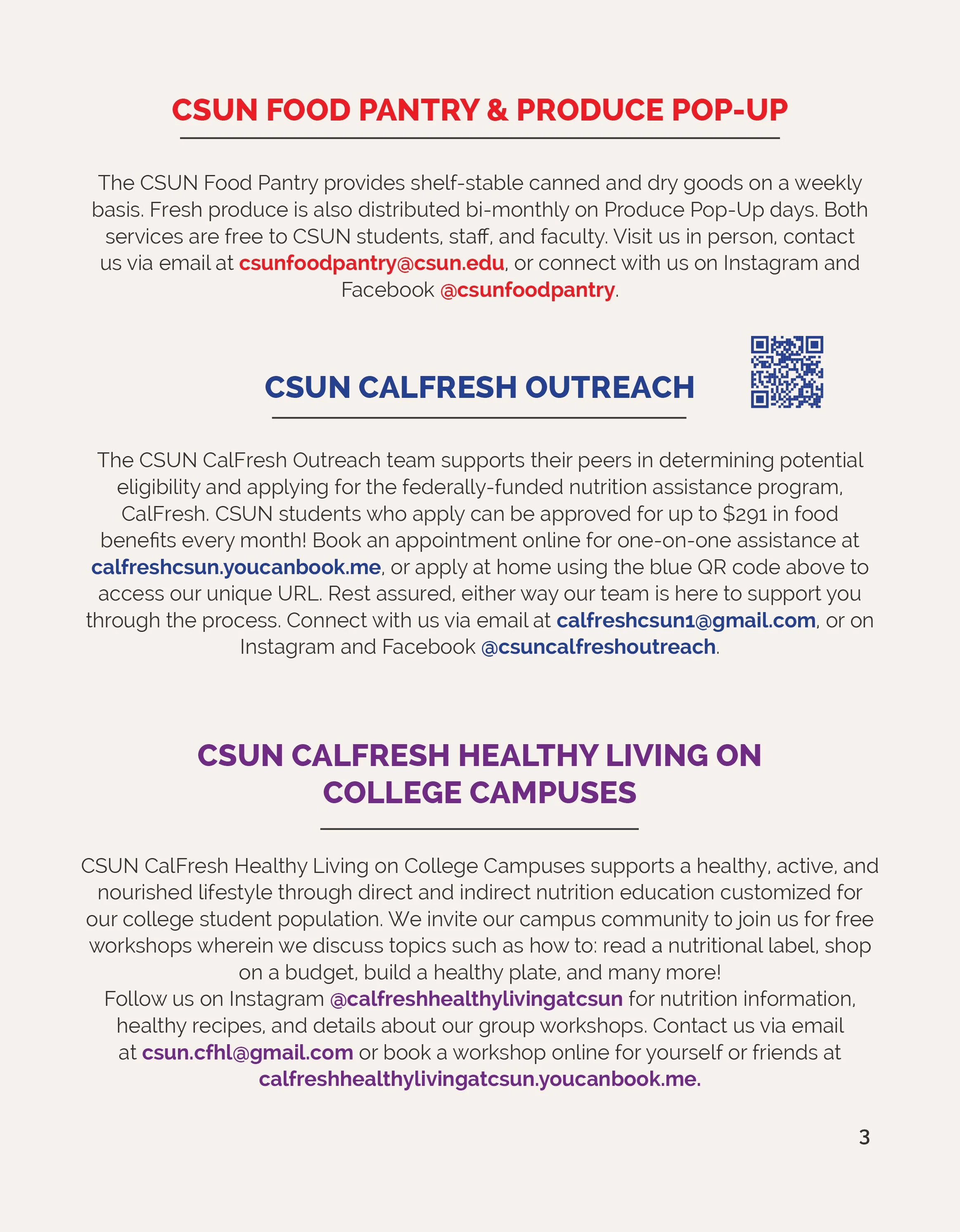 FP_Book_Final_APR2024 resize5.jpg