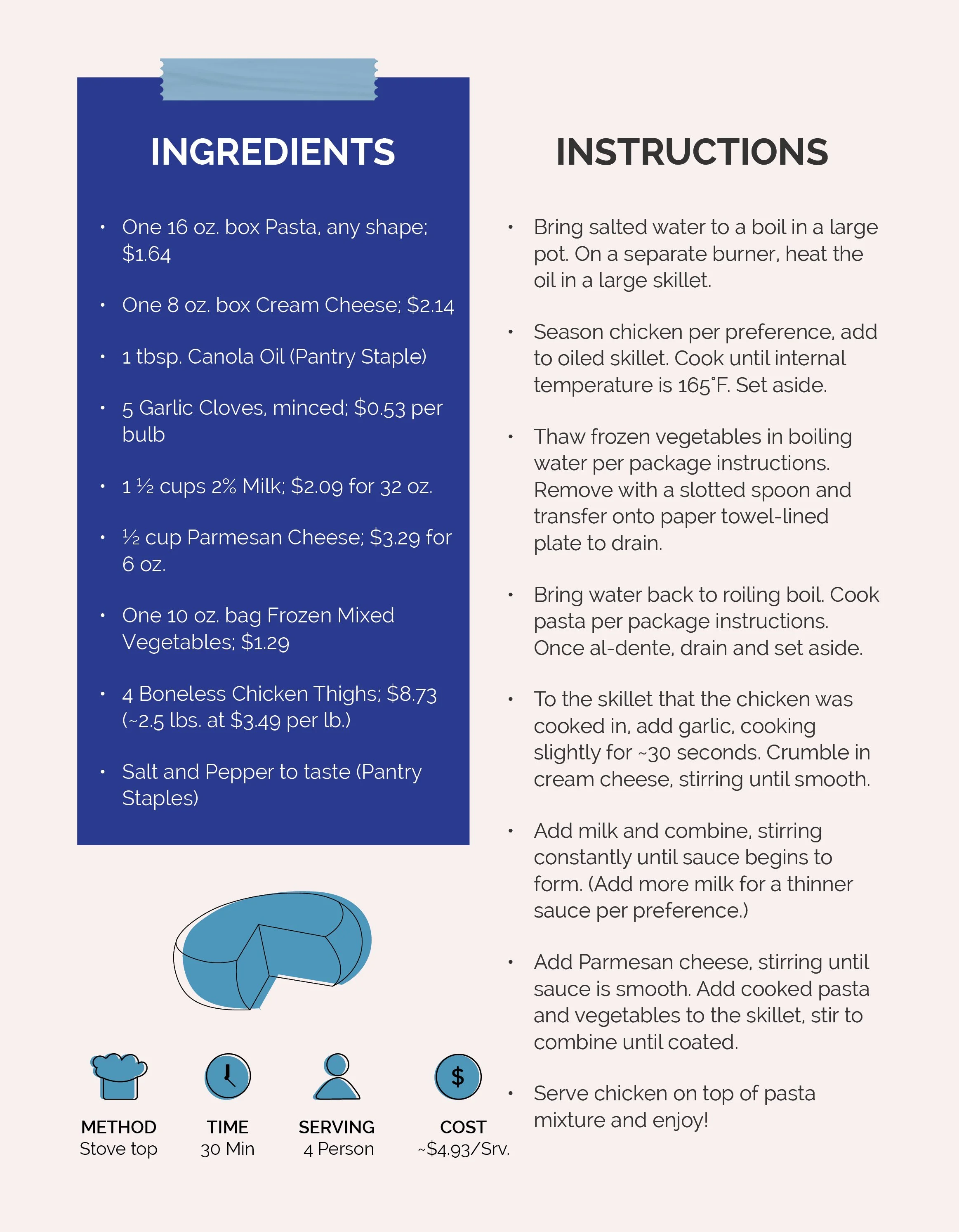 FP_Book_Final_APR2024 resize13.jpg