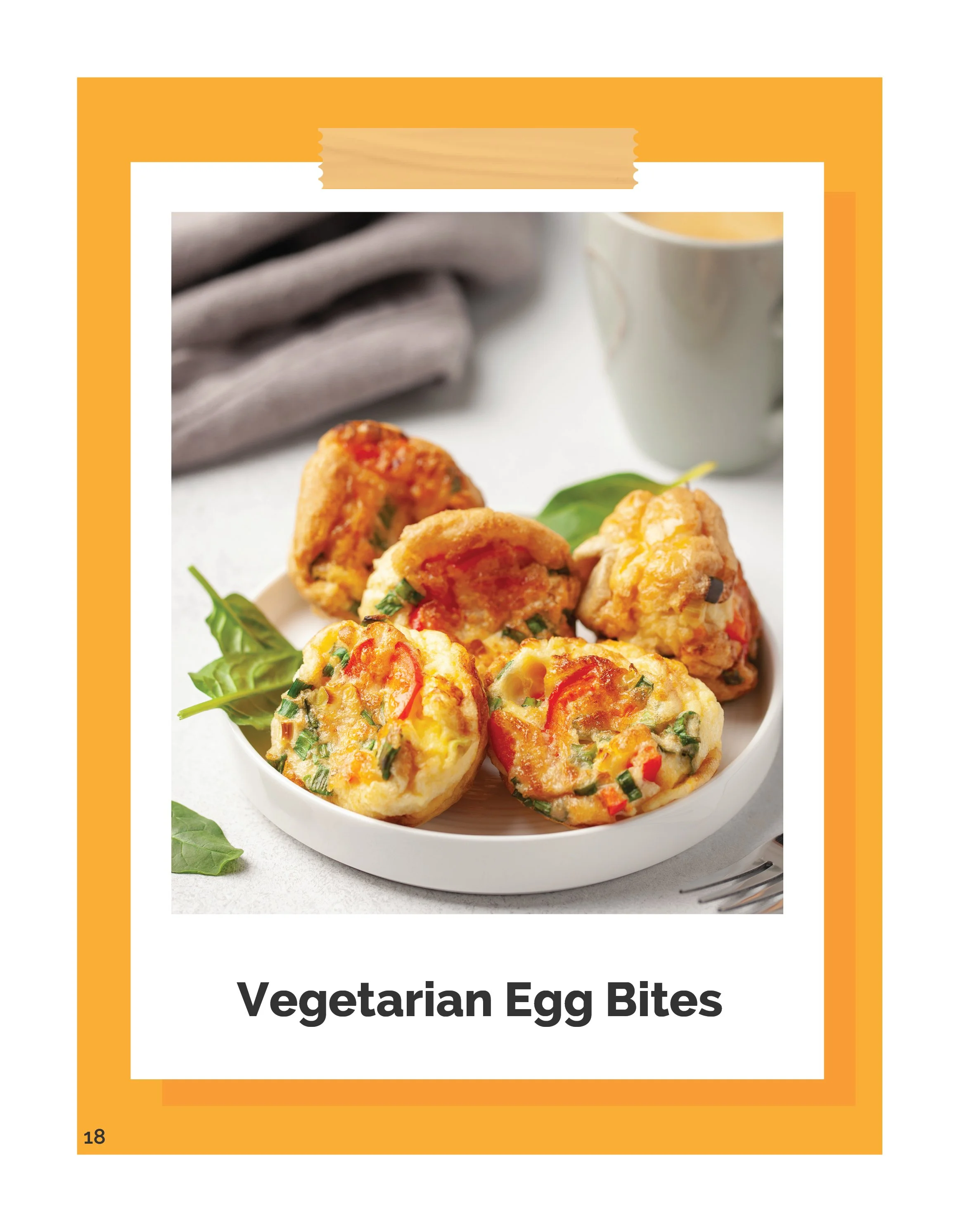 FP_Book_Final_APR2024 resize20.jpg