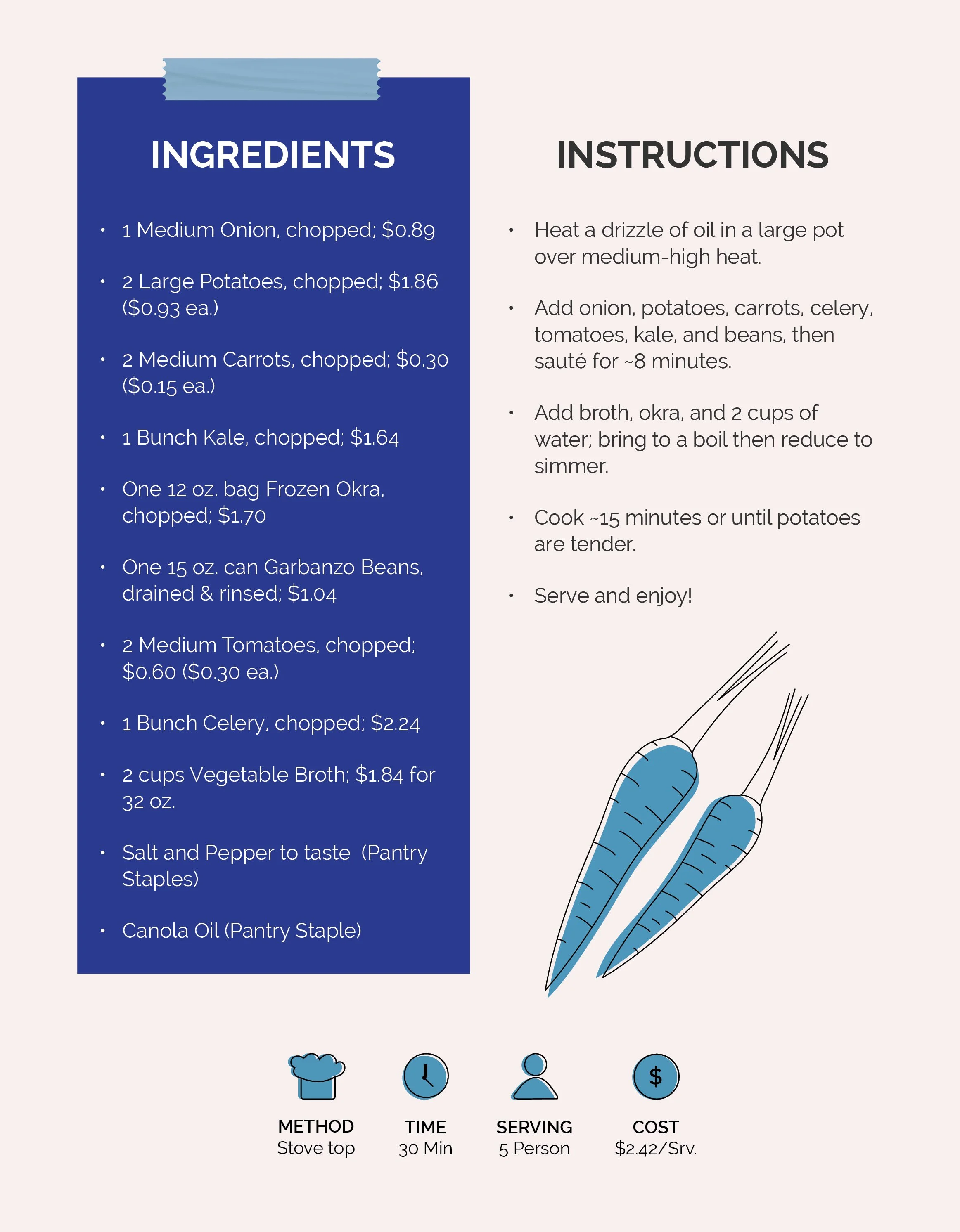 FP_Book_Final_APR2024 resize17.jpg