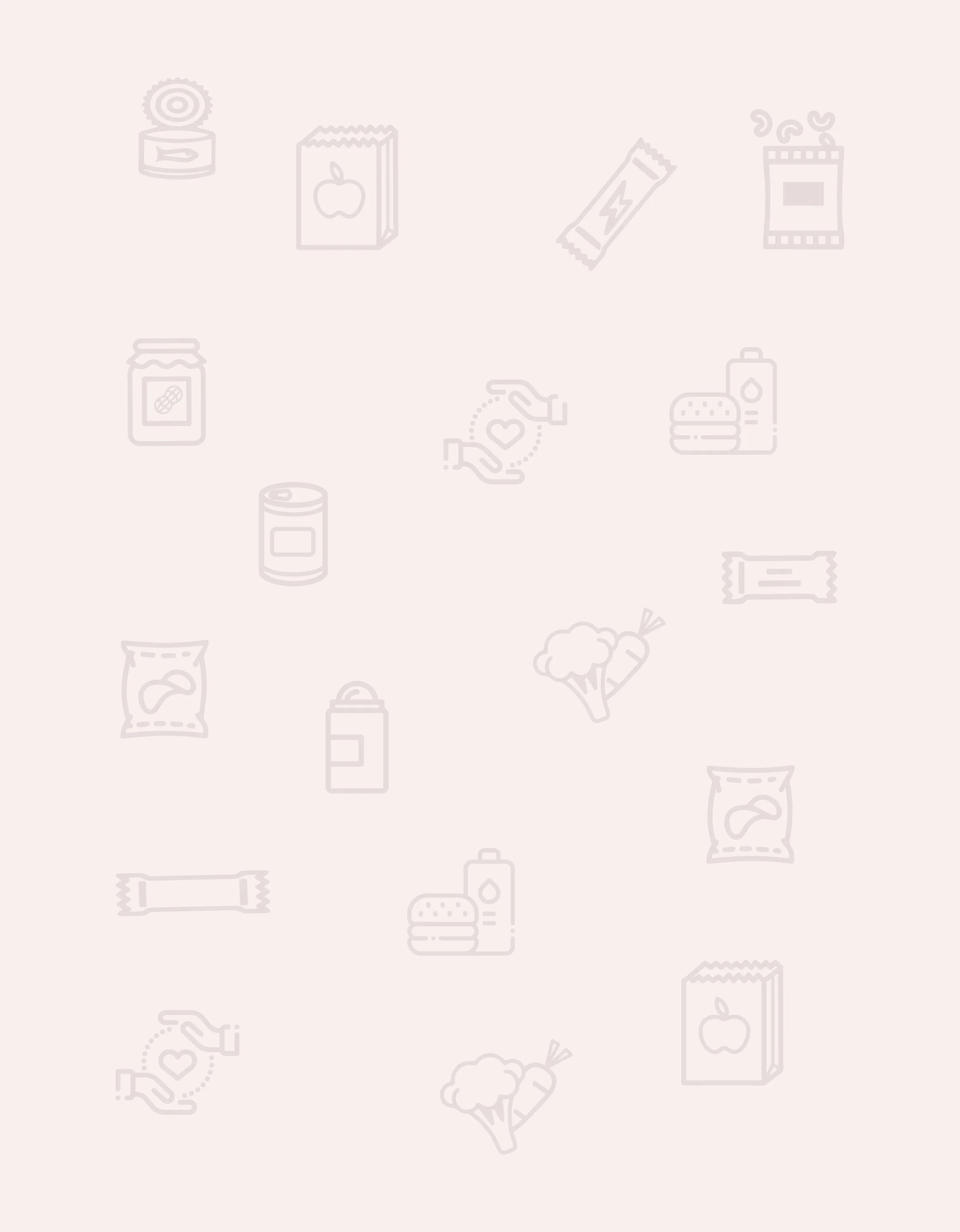 FP_Book_Final_APR2024 resize2.jpg