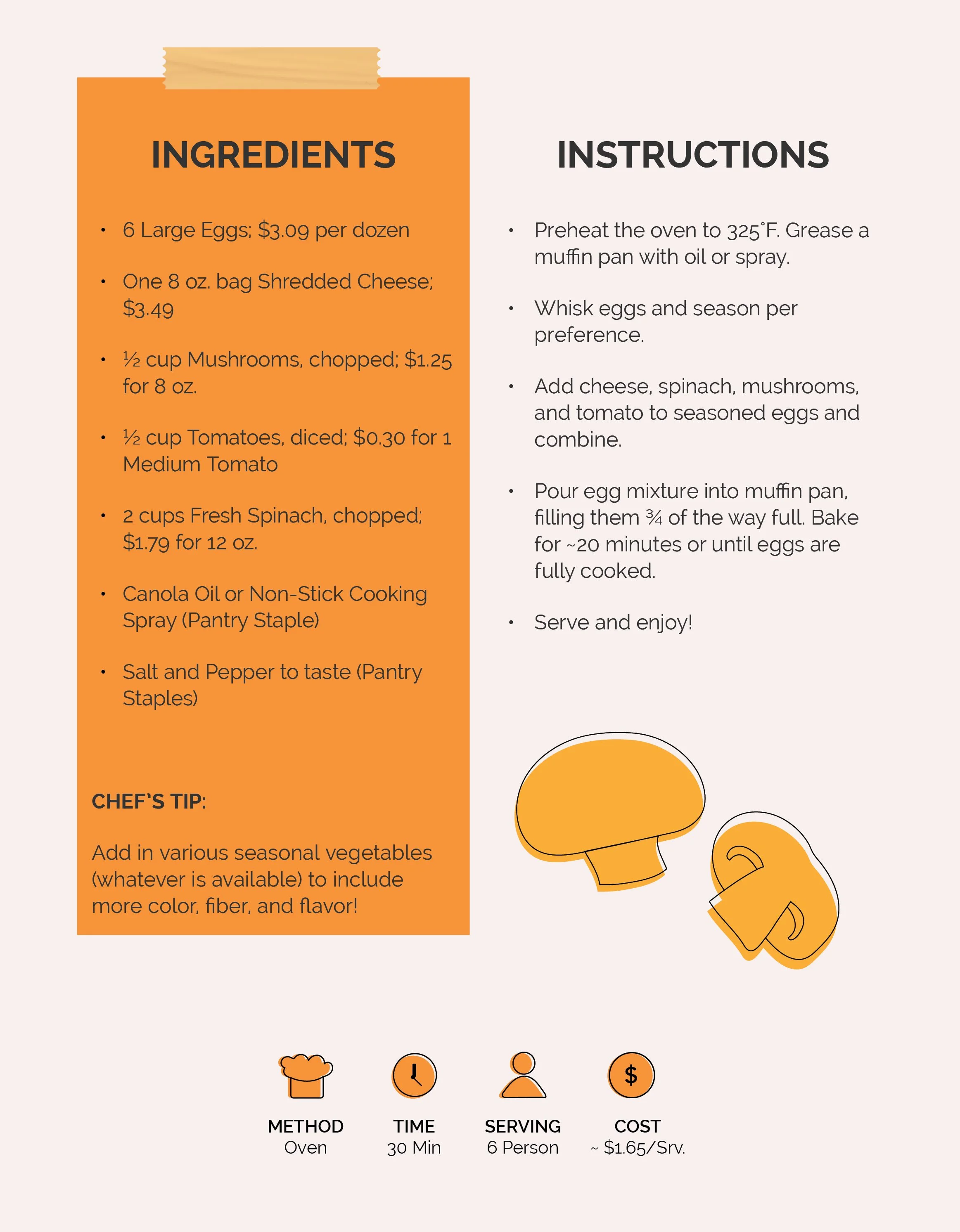 FP_Book_Final_APR2024 resize21.jpg