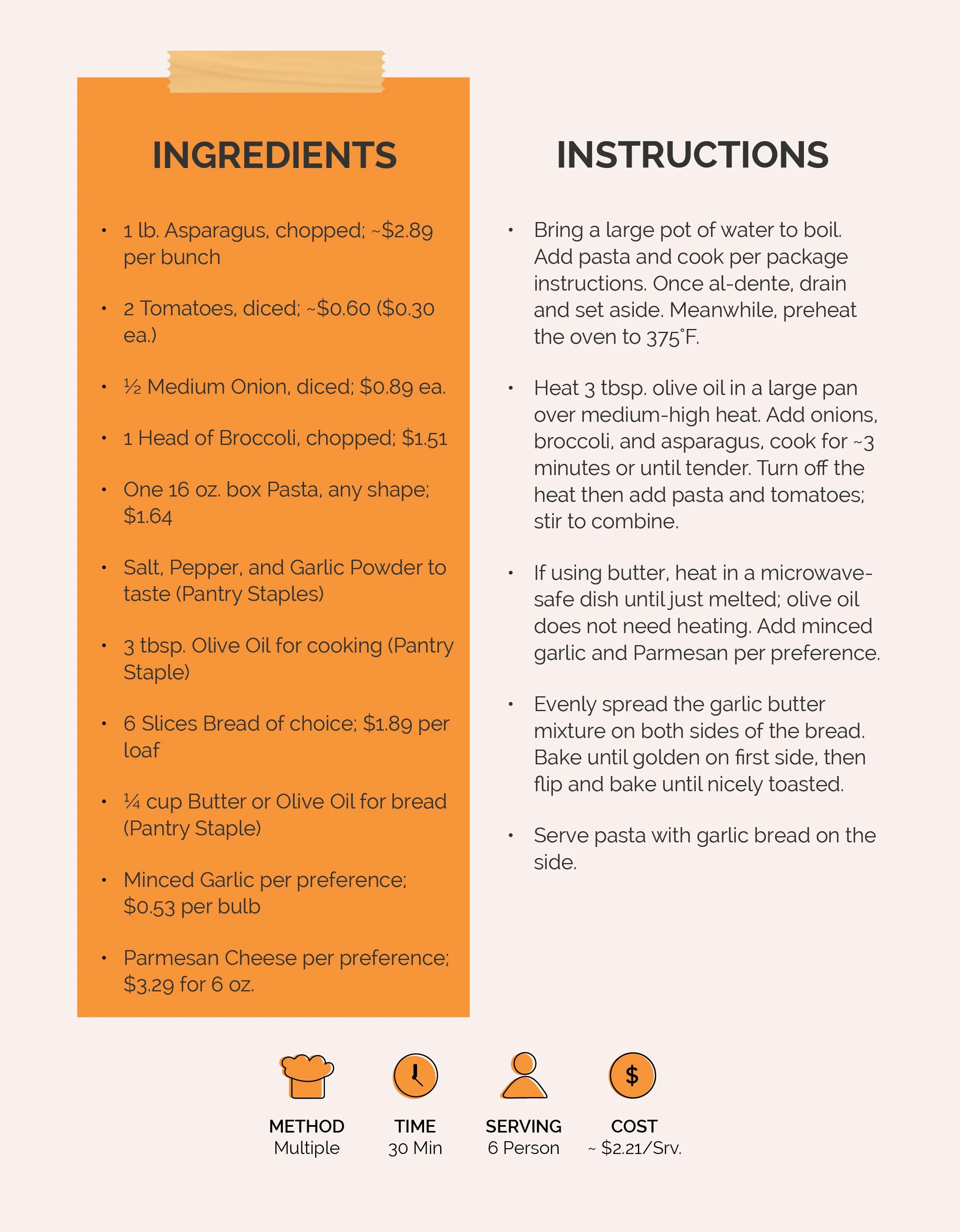 FP_Book_Final_APR2024 resize19.jpg