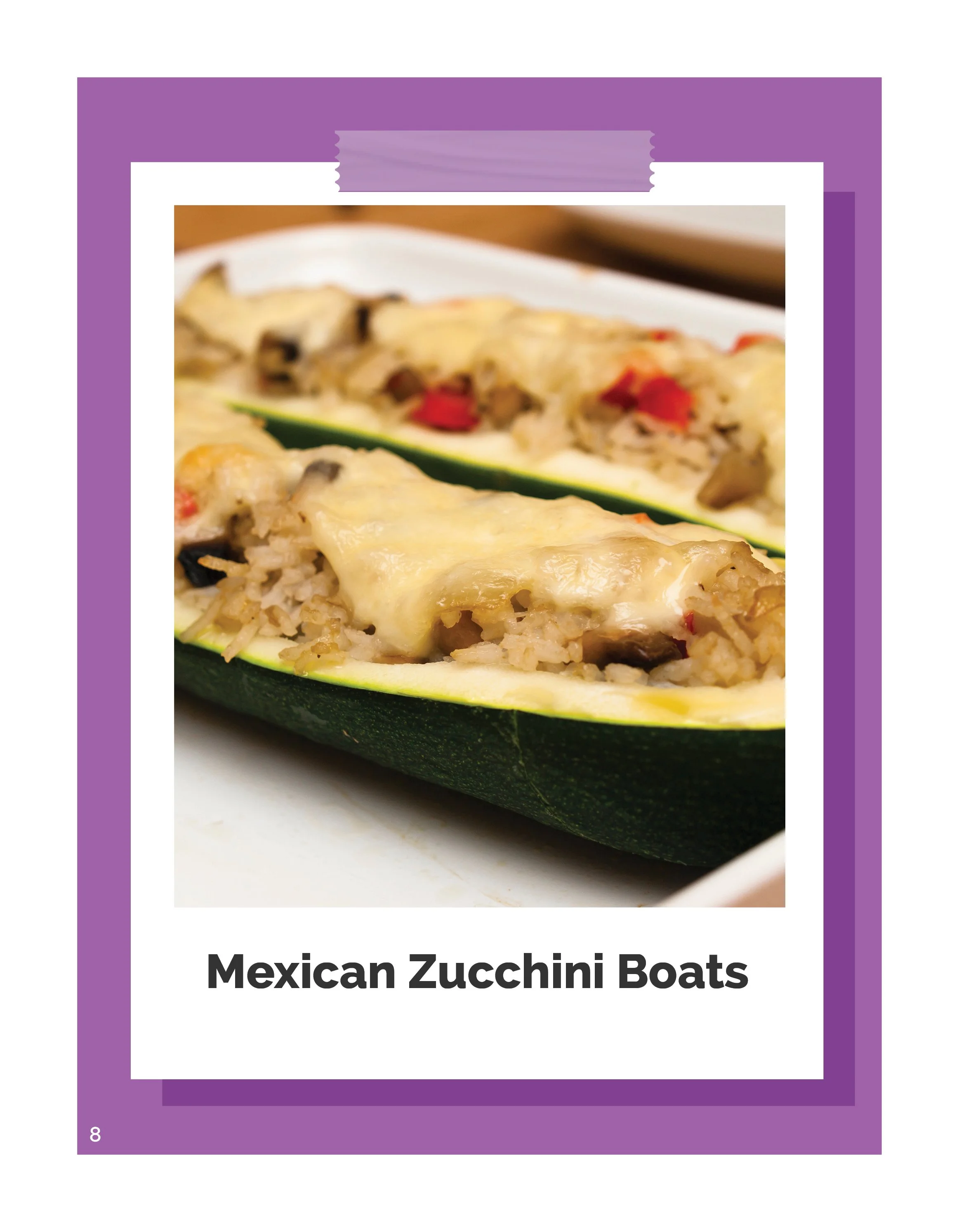 FP_Book_Final_APR2024 resize10.jpg