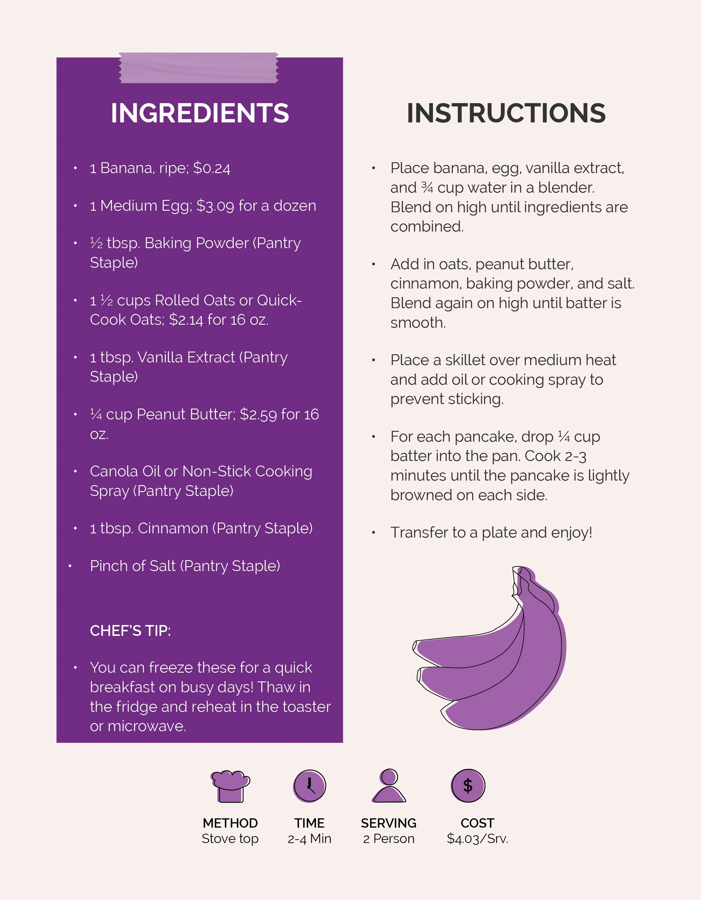 FP_Book_Final_APR2024 resize9.jpg