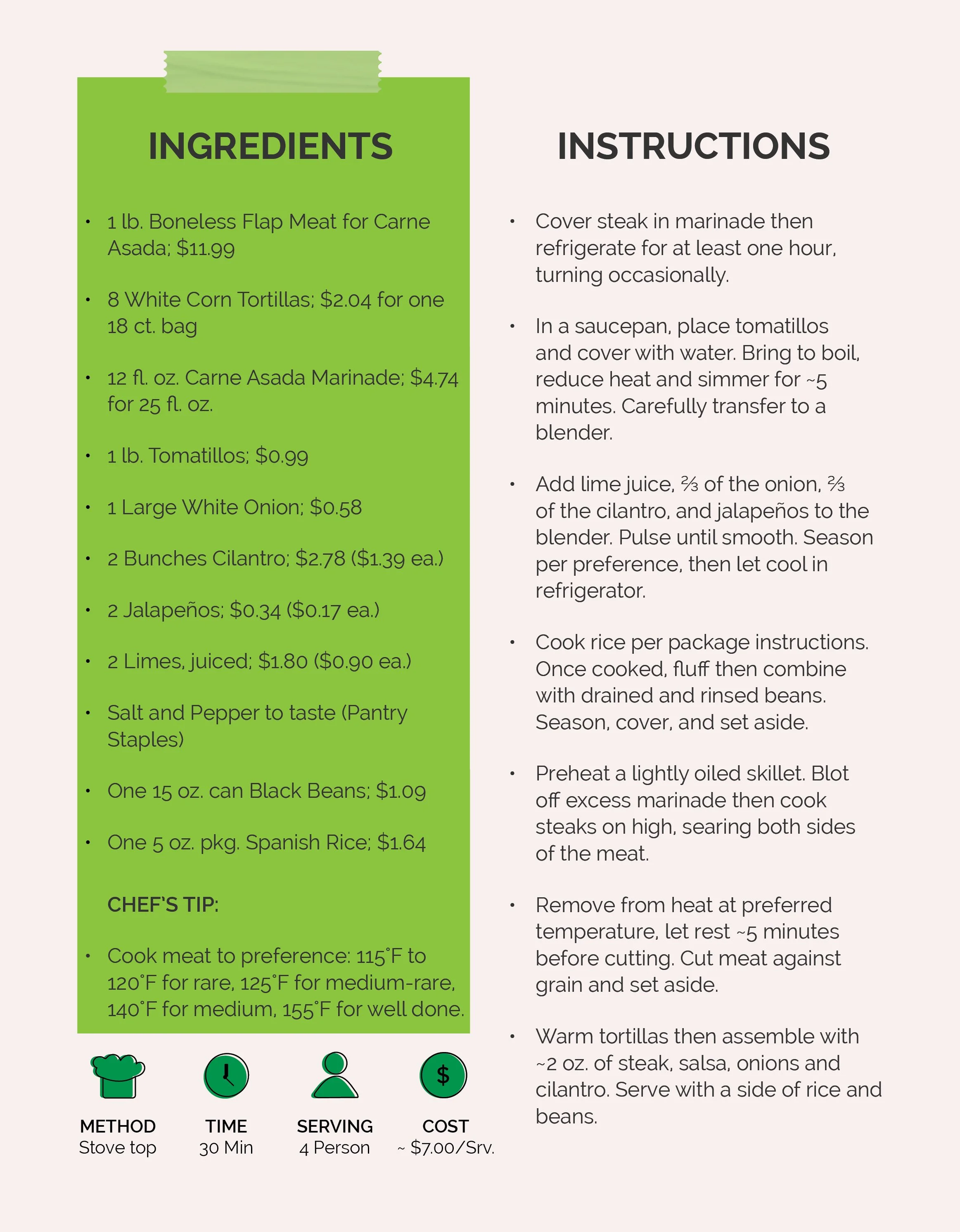 FP_Book_Final_APR2024 resize25.jpg