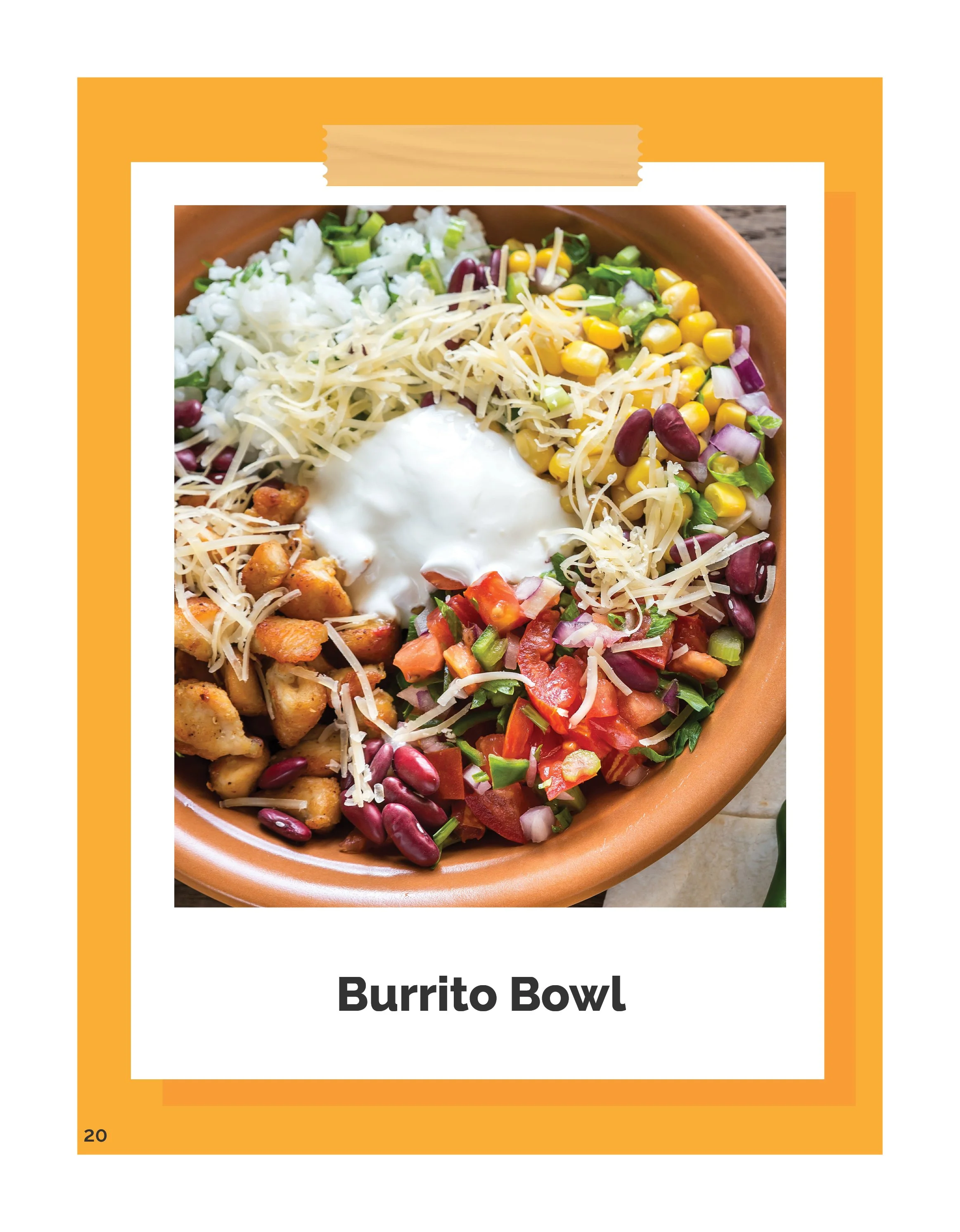 FP_Book_Final_APR2024 resize22.jpg