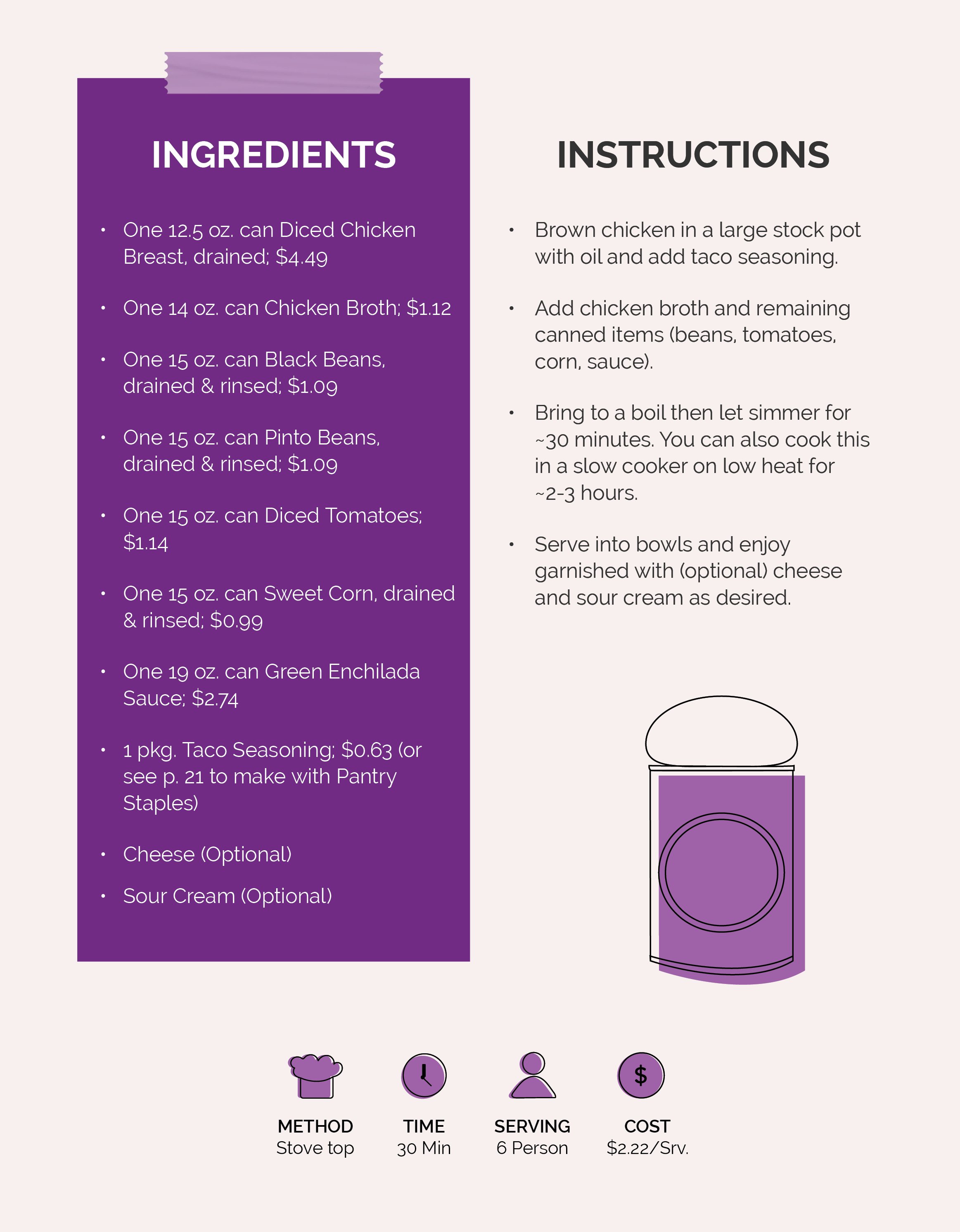 FP_Book_Final_APR2024 resize7.jpg