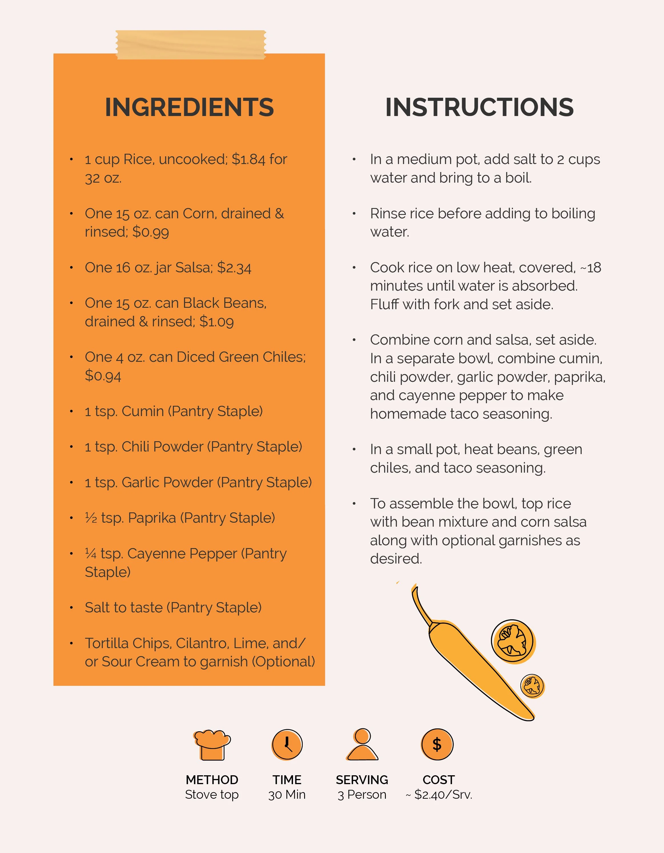 FP_Book_Final_APR2024 resize23.jpg