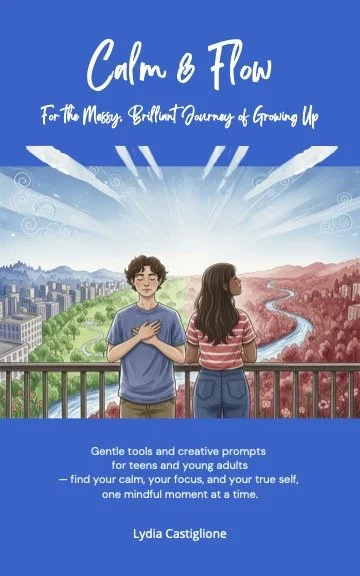 Cover_Calm & Flow (5 x 8 in).jpg