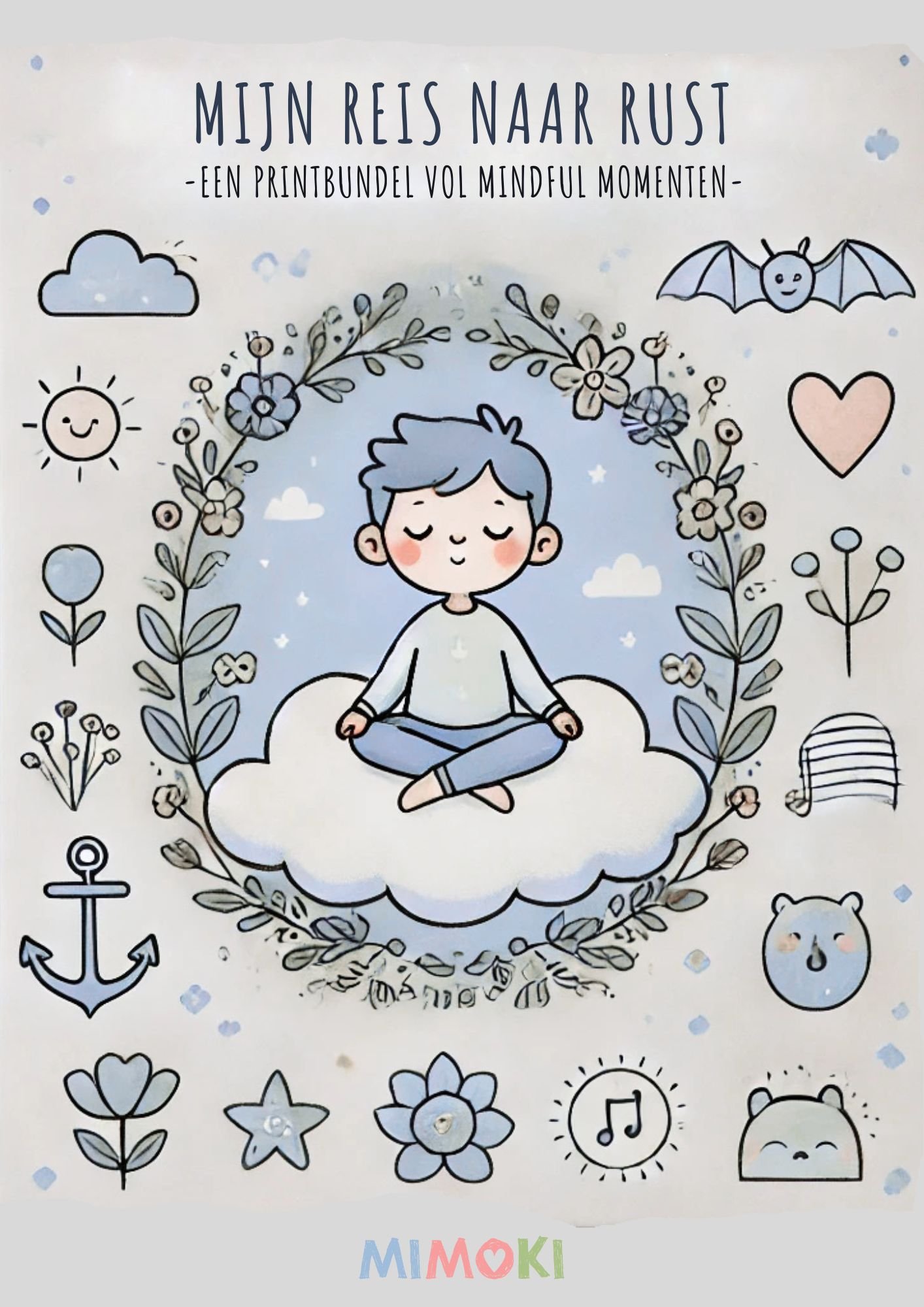 Mimoki printblaadjes cover.jpg