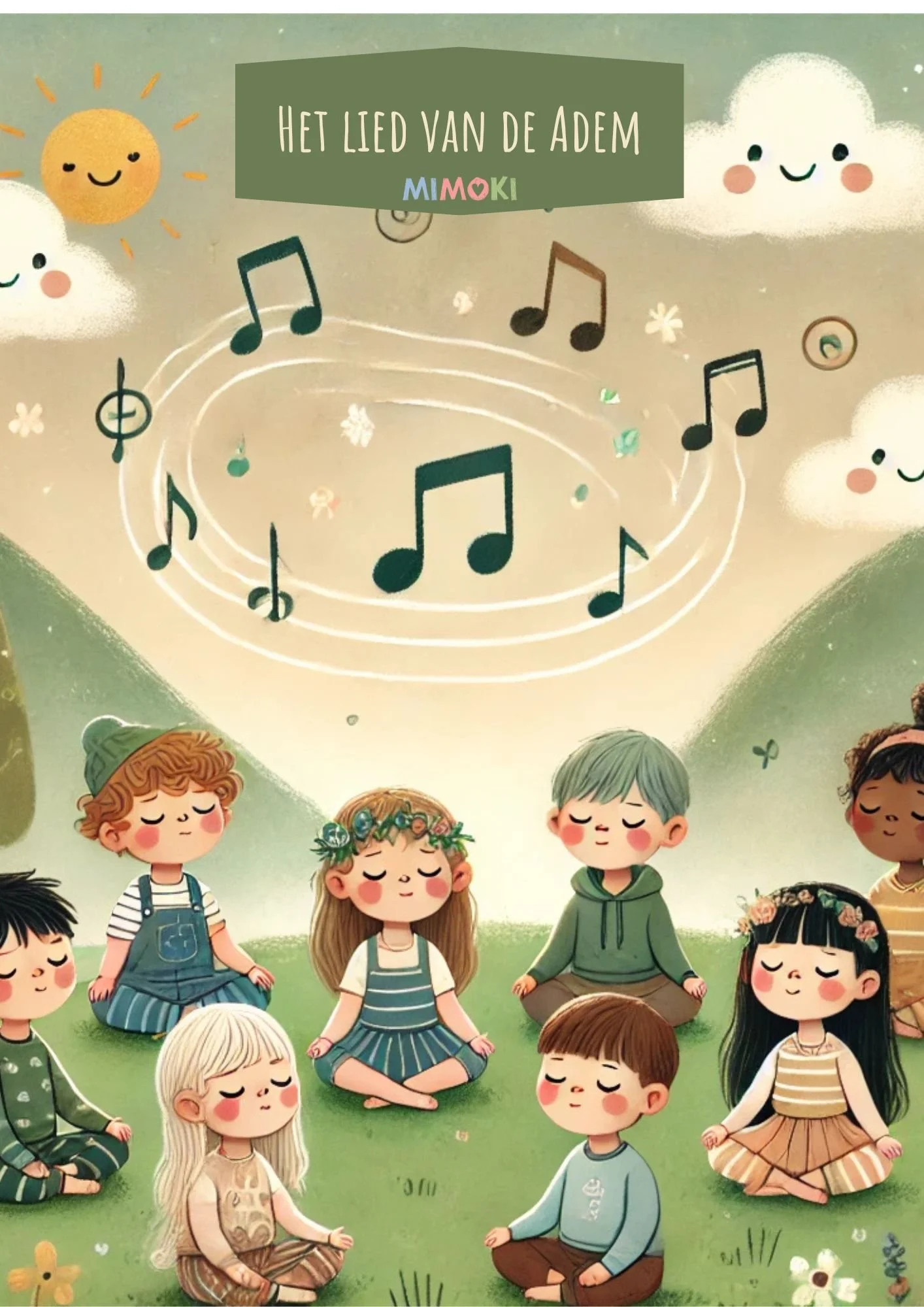 Album cover Het Lied van de Adem (A4).jpg