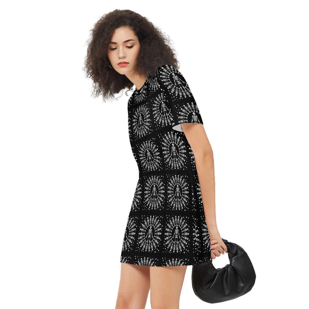 d43bcb51-c698-4ae4-a6b1-8c635965c349.png
