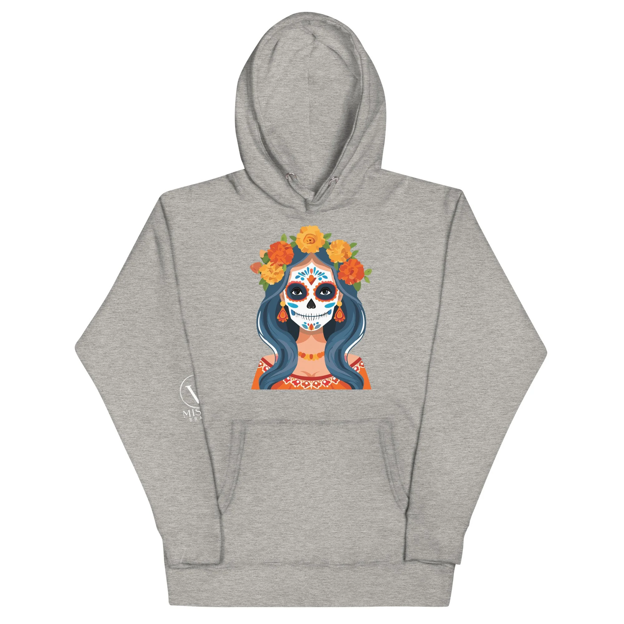 unisex-premium-hoodie-carbon-grey-front-66f484208fadb.jpg