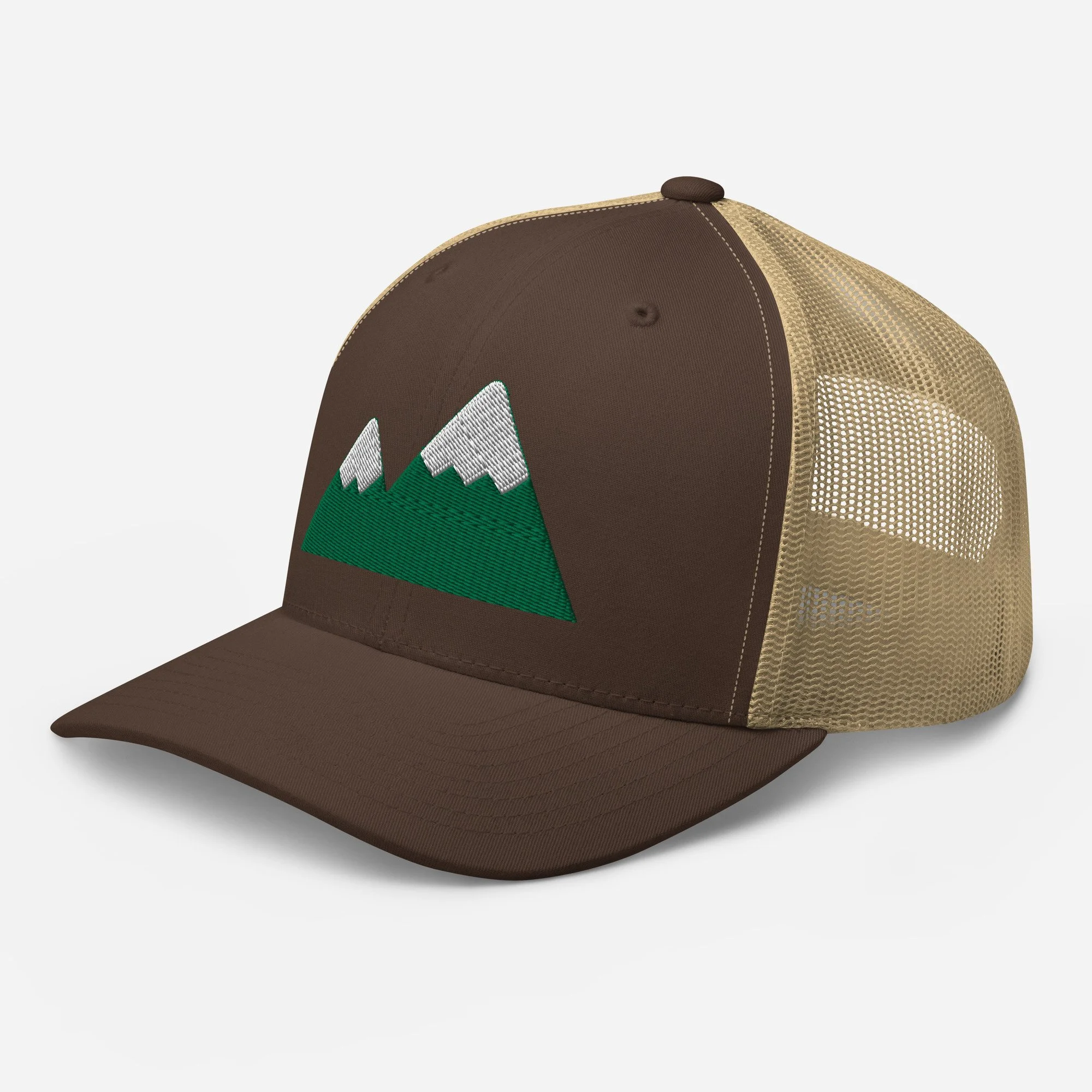 retro-trucker-hat-brown-khaki-left-front-66fcdbabc715f.jpg