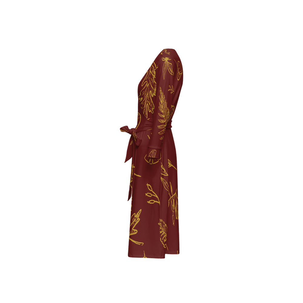 0a46c376-594c-4e32-b56a-3f22de217e99.png