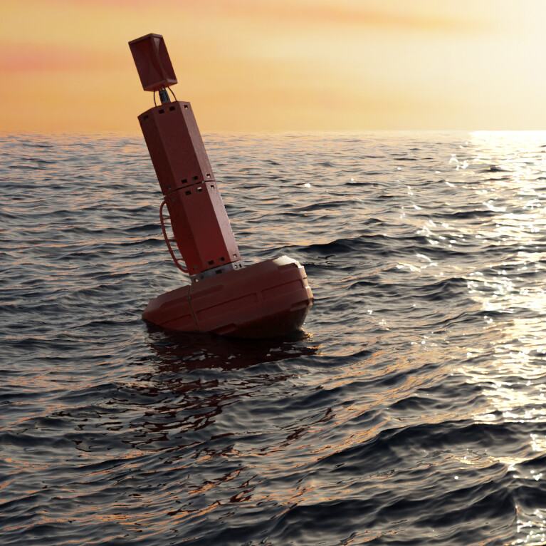 Makes You Feel Good…Do it!