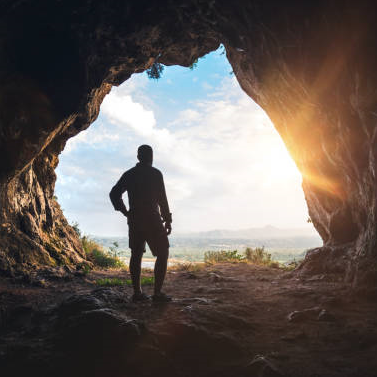 Faith Transformation