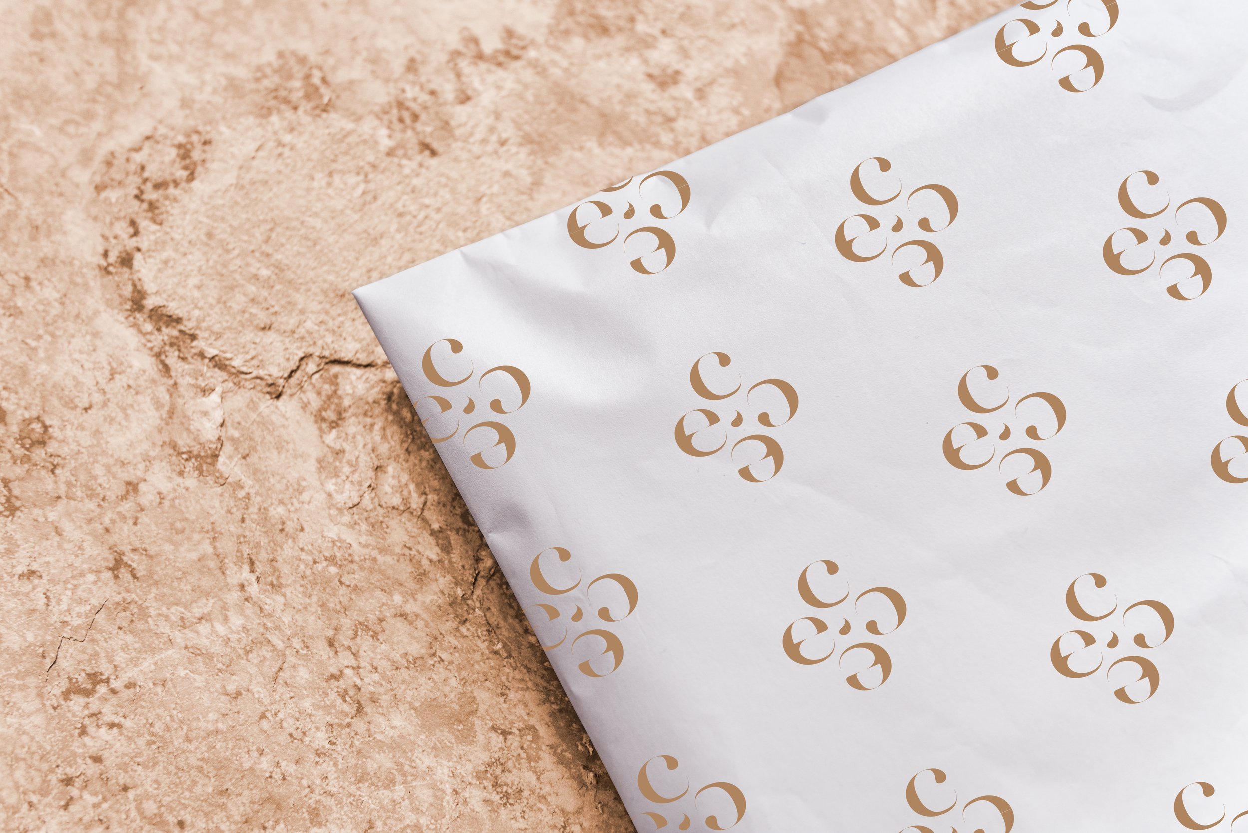 mockup papier de soie.jpg