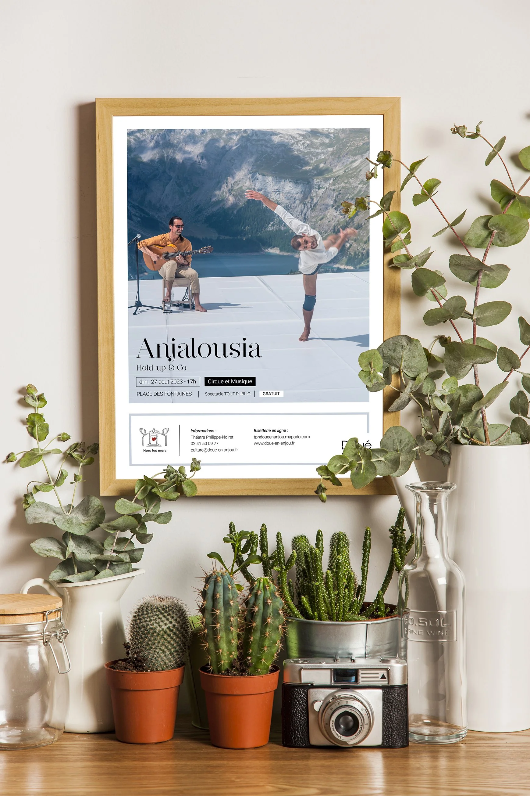 mise en situation affiche 1 compressé.jpg