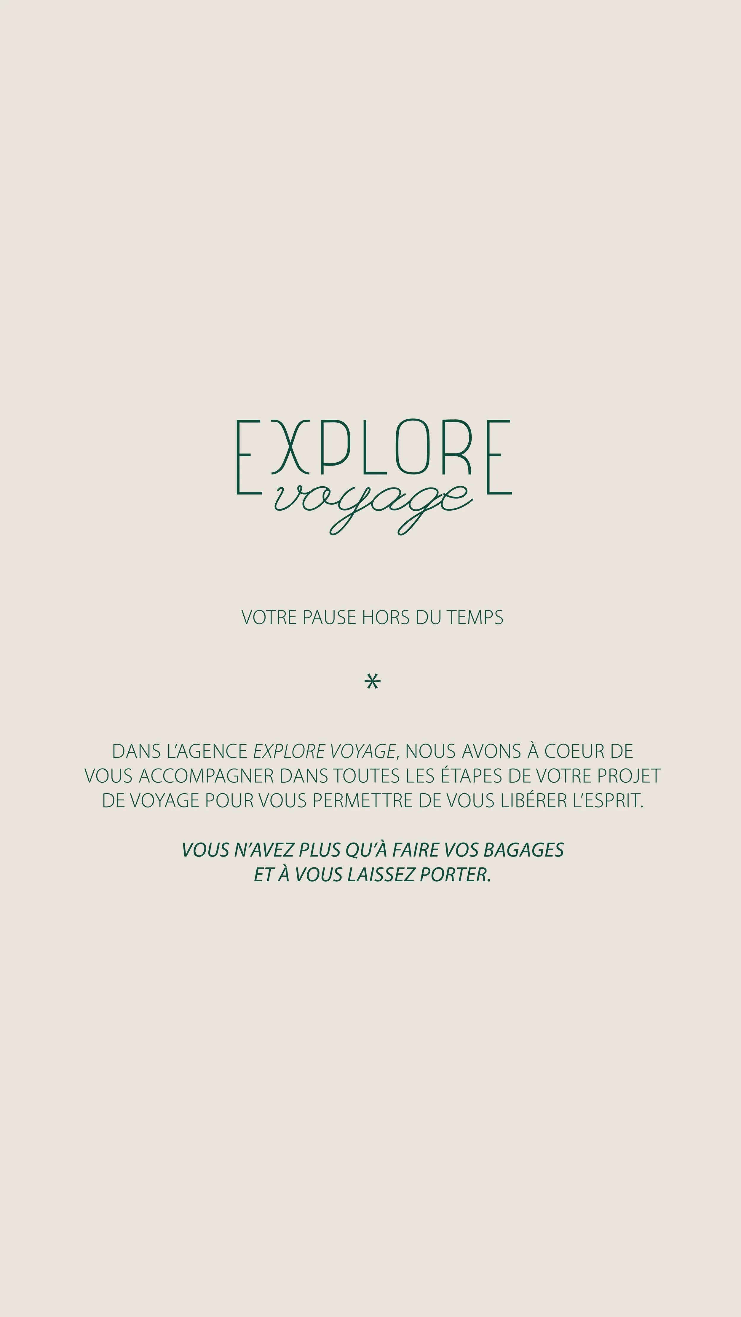 2024_06_25_explore voyage-20.jpg